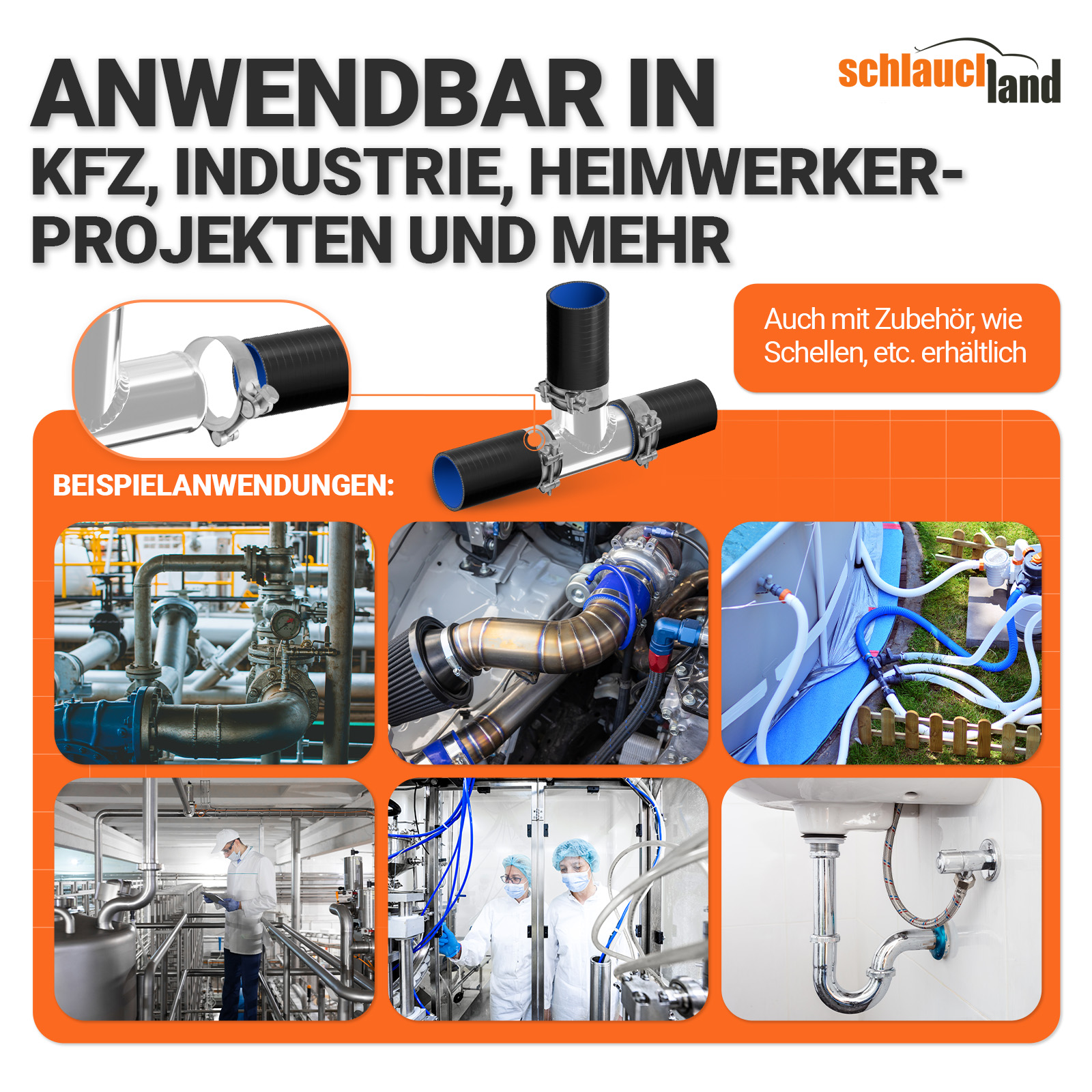 ATV_V100  SHOP DE Parent Detail-5