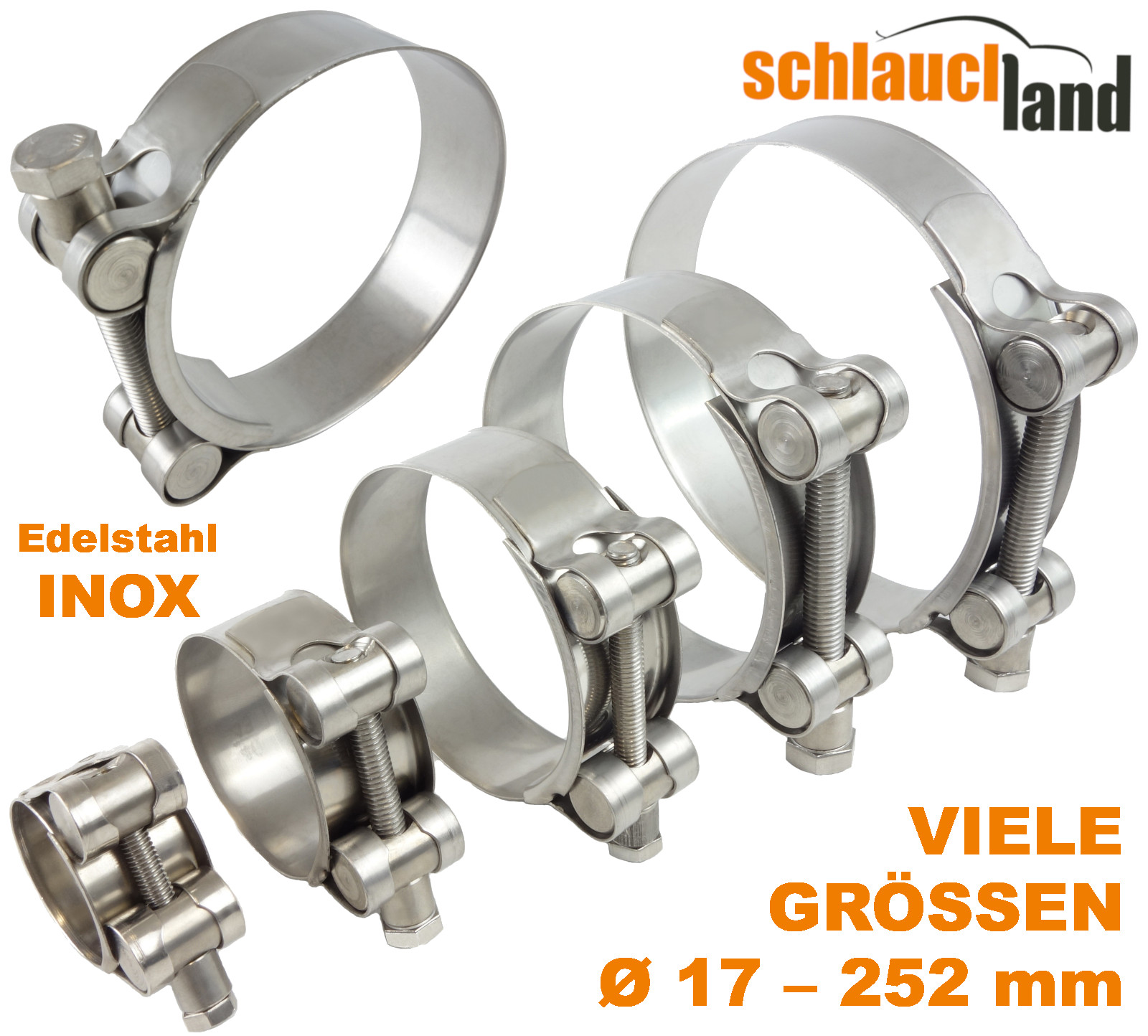 ESR-HD-W4_V300  SHOP DE Parent Main