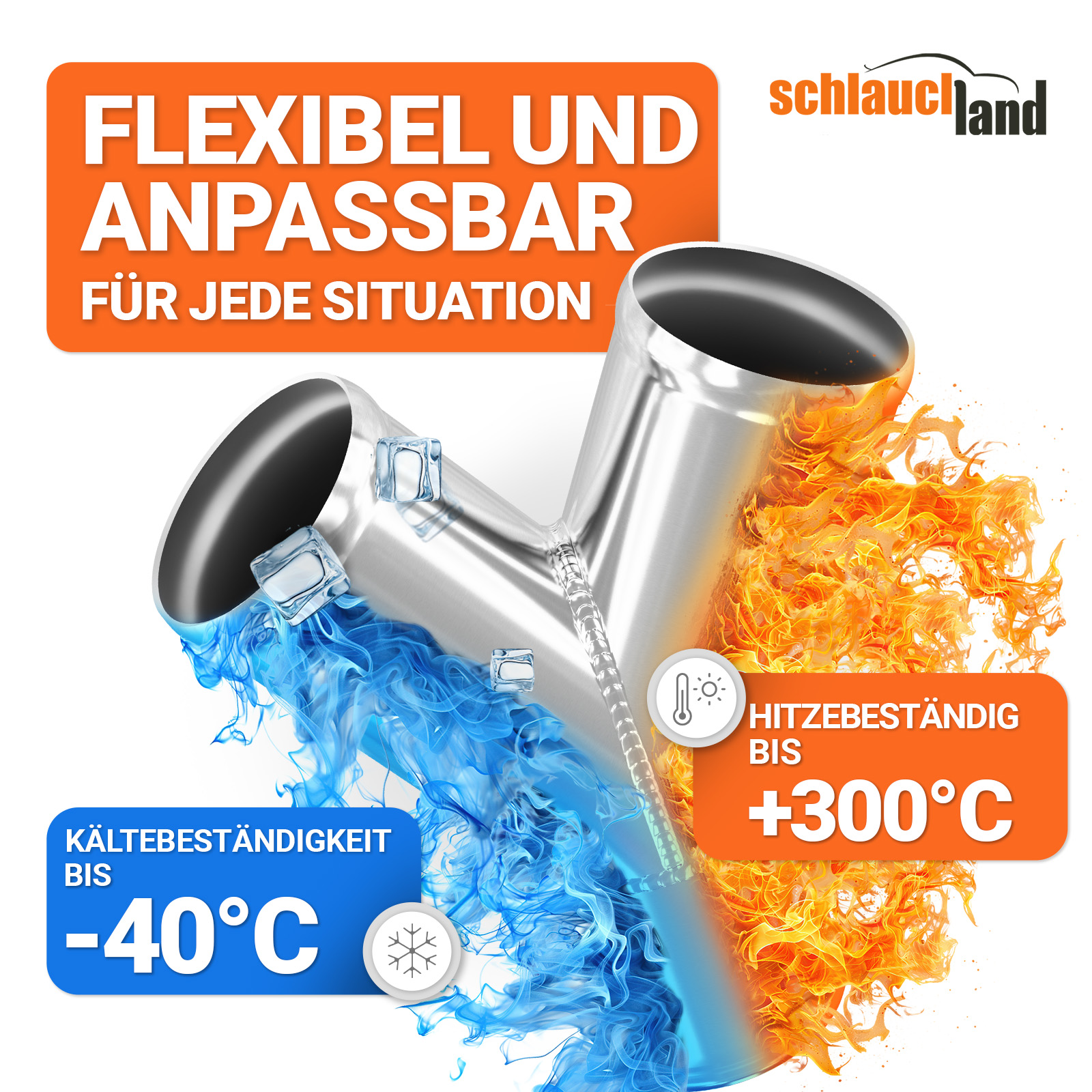 AY_V100  SHOP DE Parent Detail-4