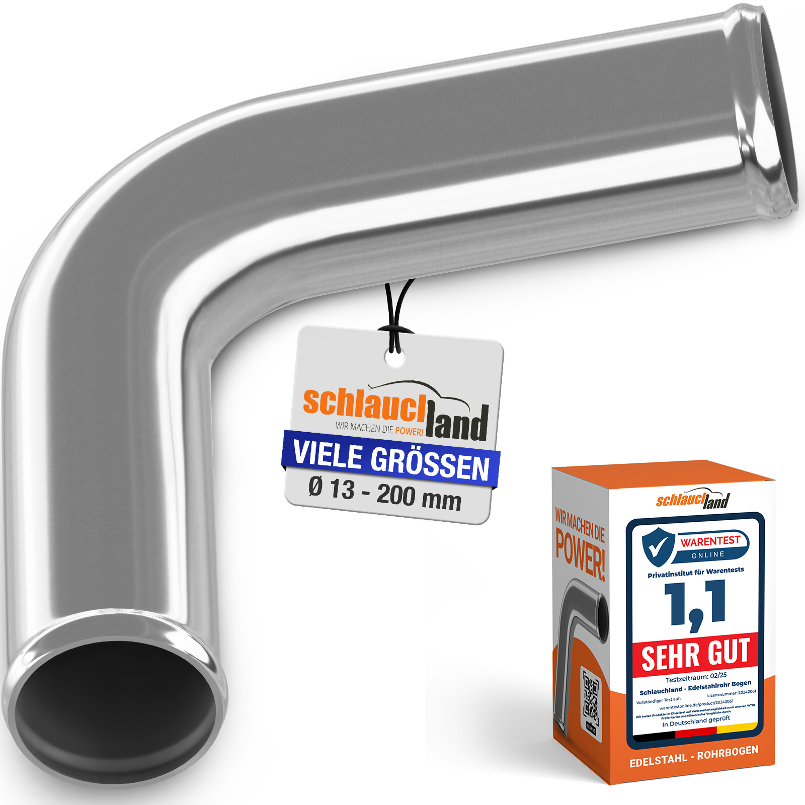 EB90-V2A_V100_13mm  SHOP DE Child Main Var-blank