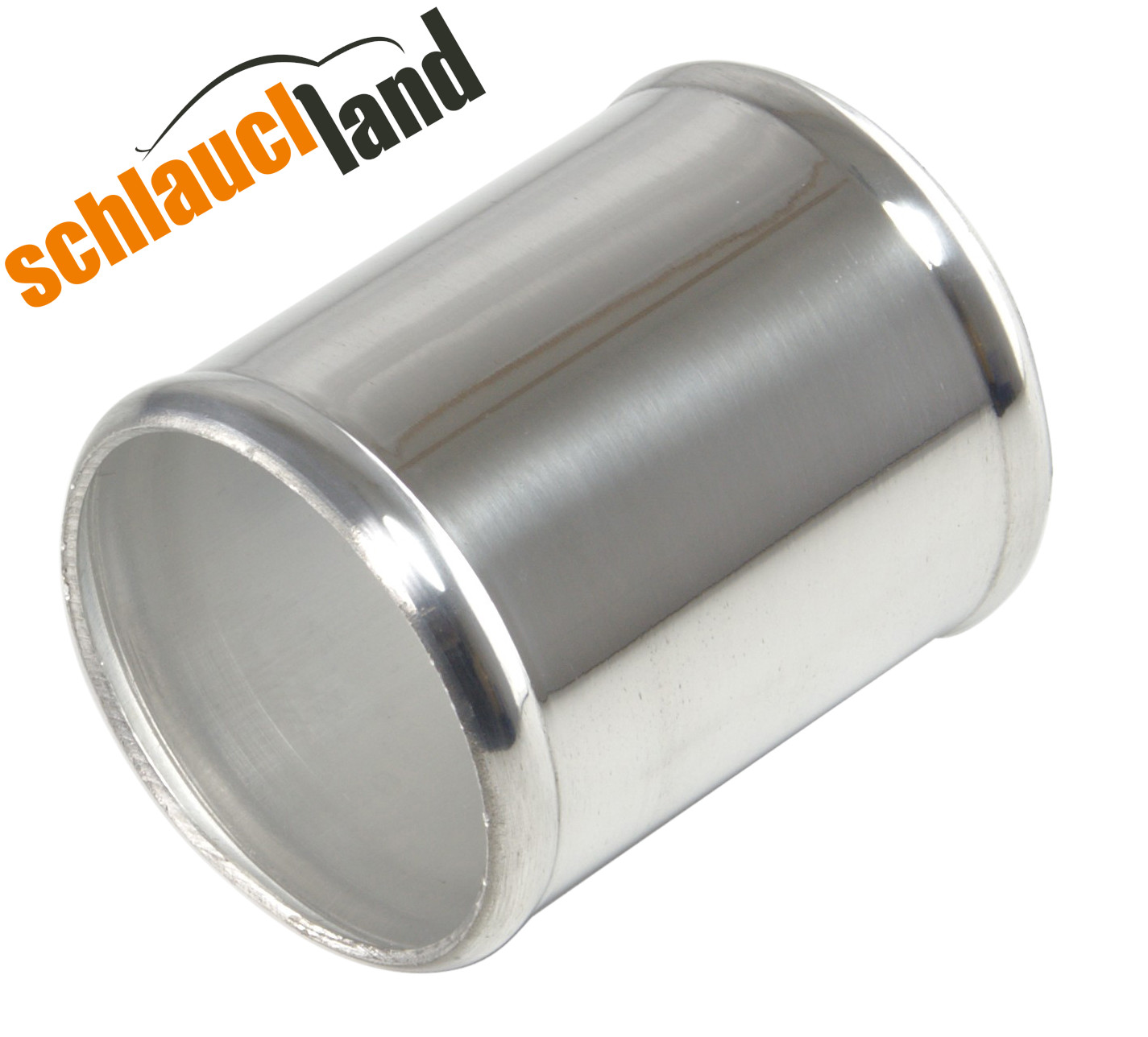 ER10-V2A_V100_6mm  SHOP DE Child Main Var-blank