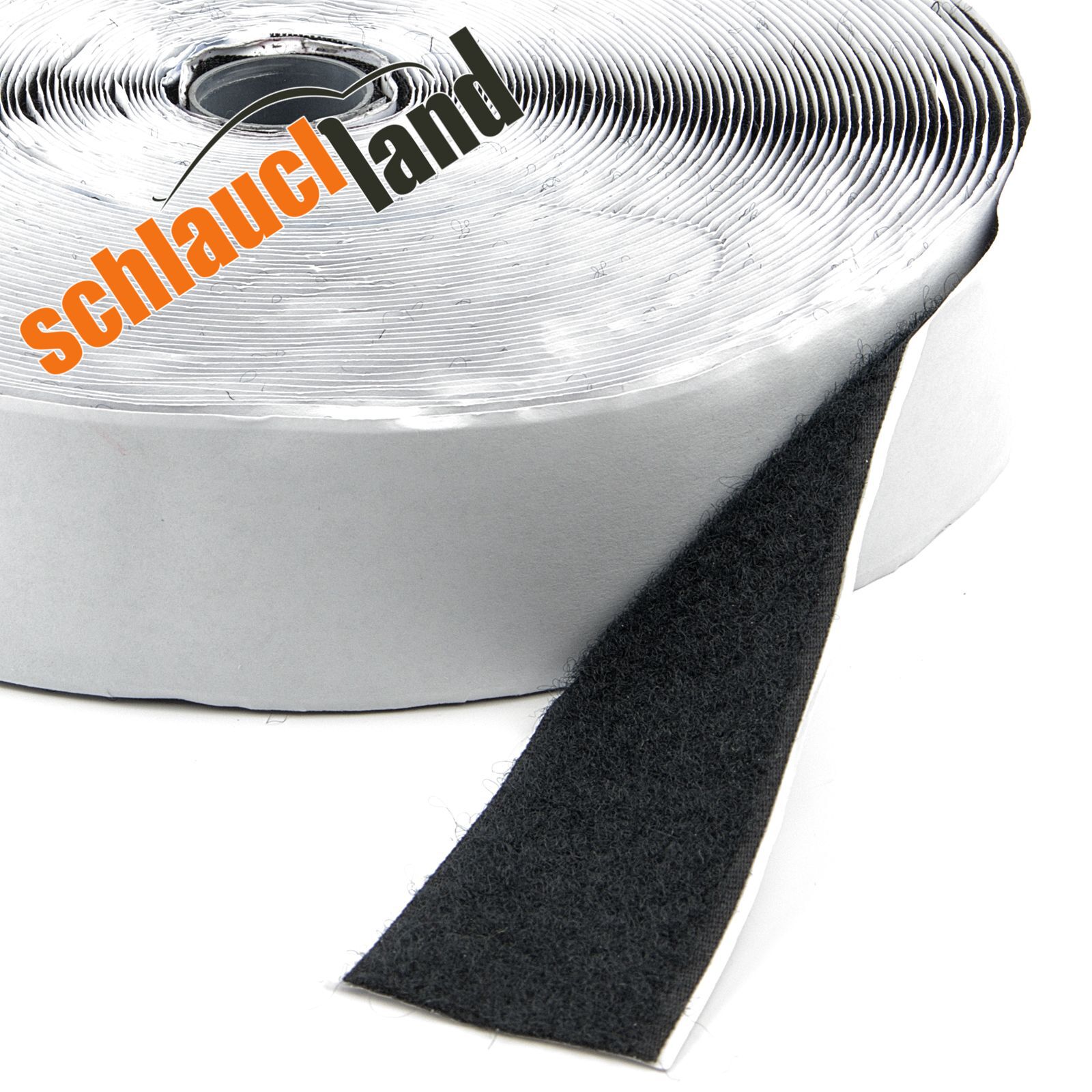 KVSN-sk_V200  SHOP DE Parent Detail-6