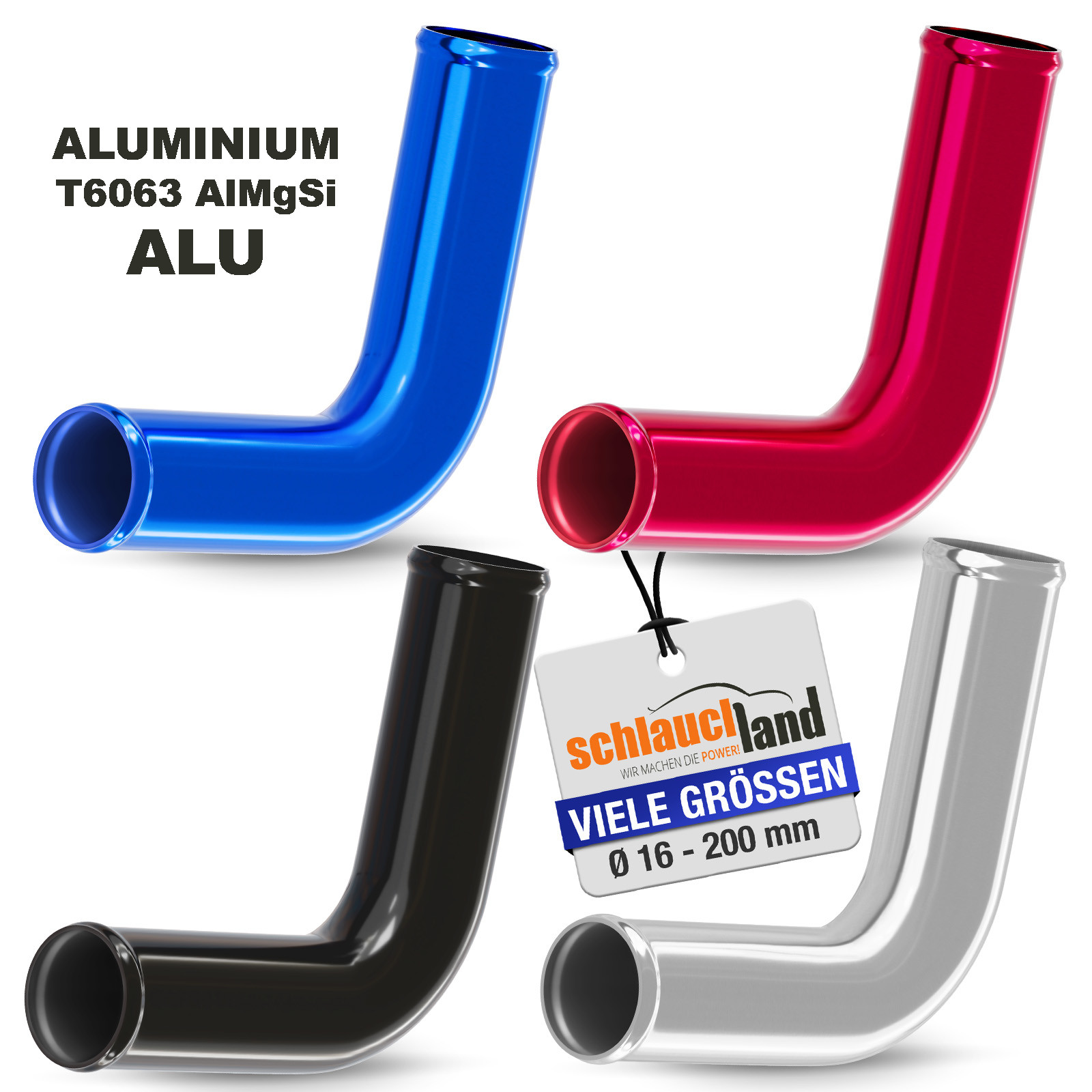 AB90_V100  SHOP DE Parent Main