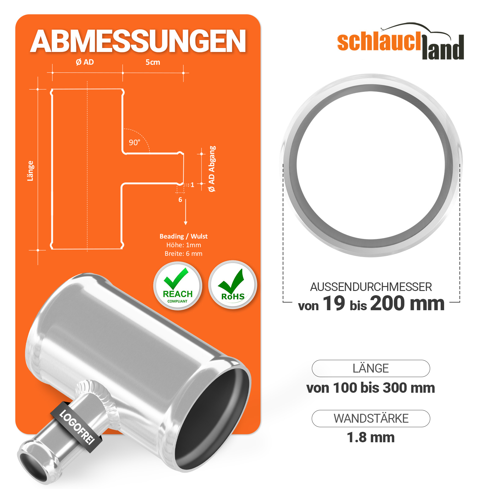 AT25_V100  SHOP DE Parent Detail-1