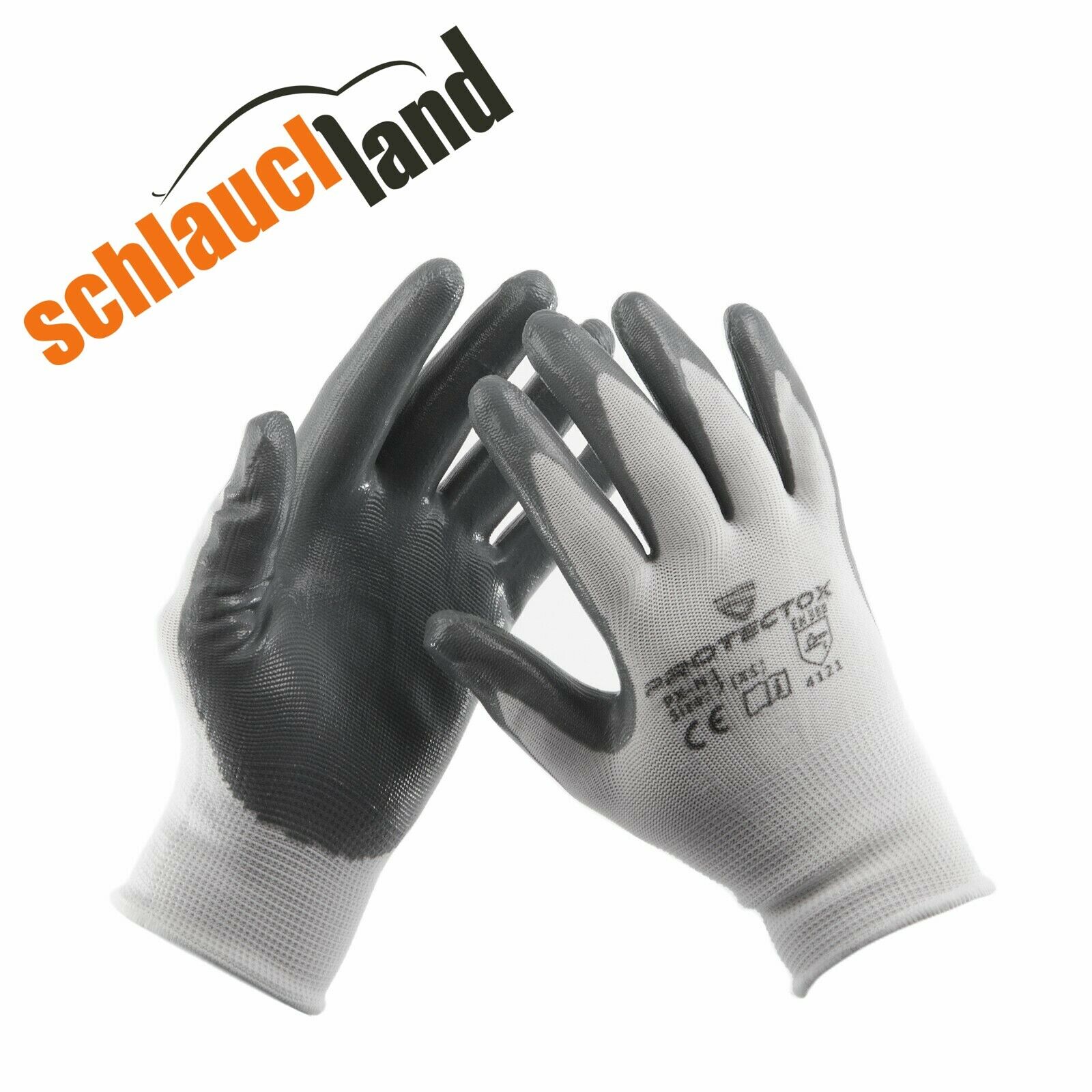 HA-PX-N1_V300_XS_1Paar  SHOP DE Child Main Var-blank