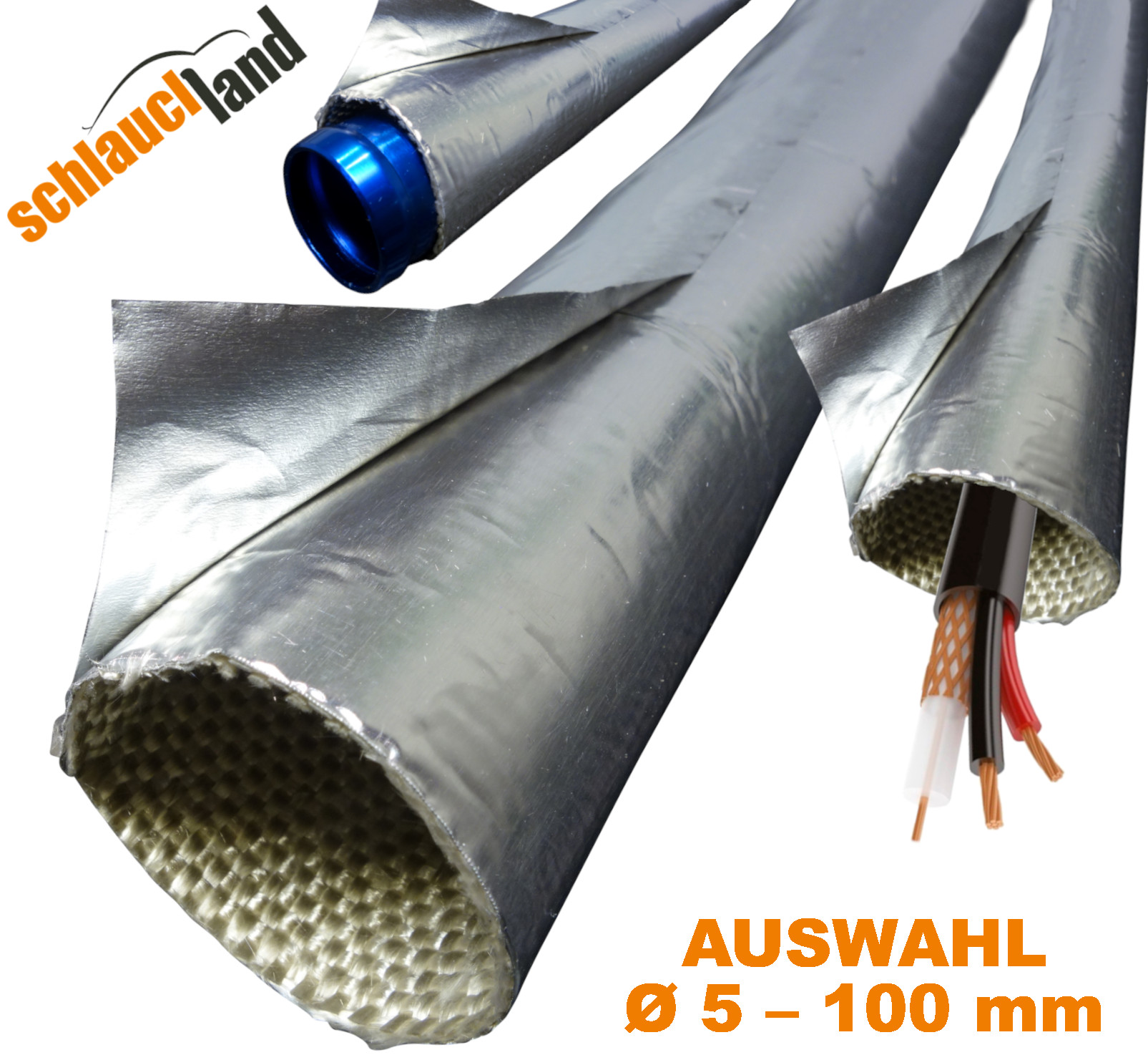 HSS-AlTi-sk_V300  SHOP DE Parent Main