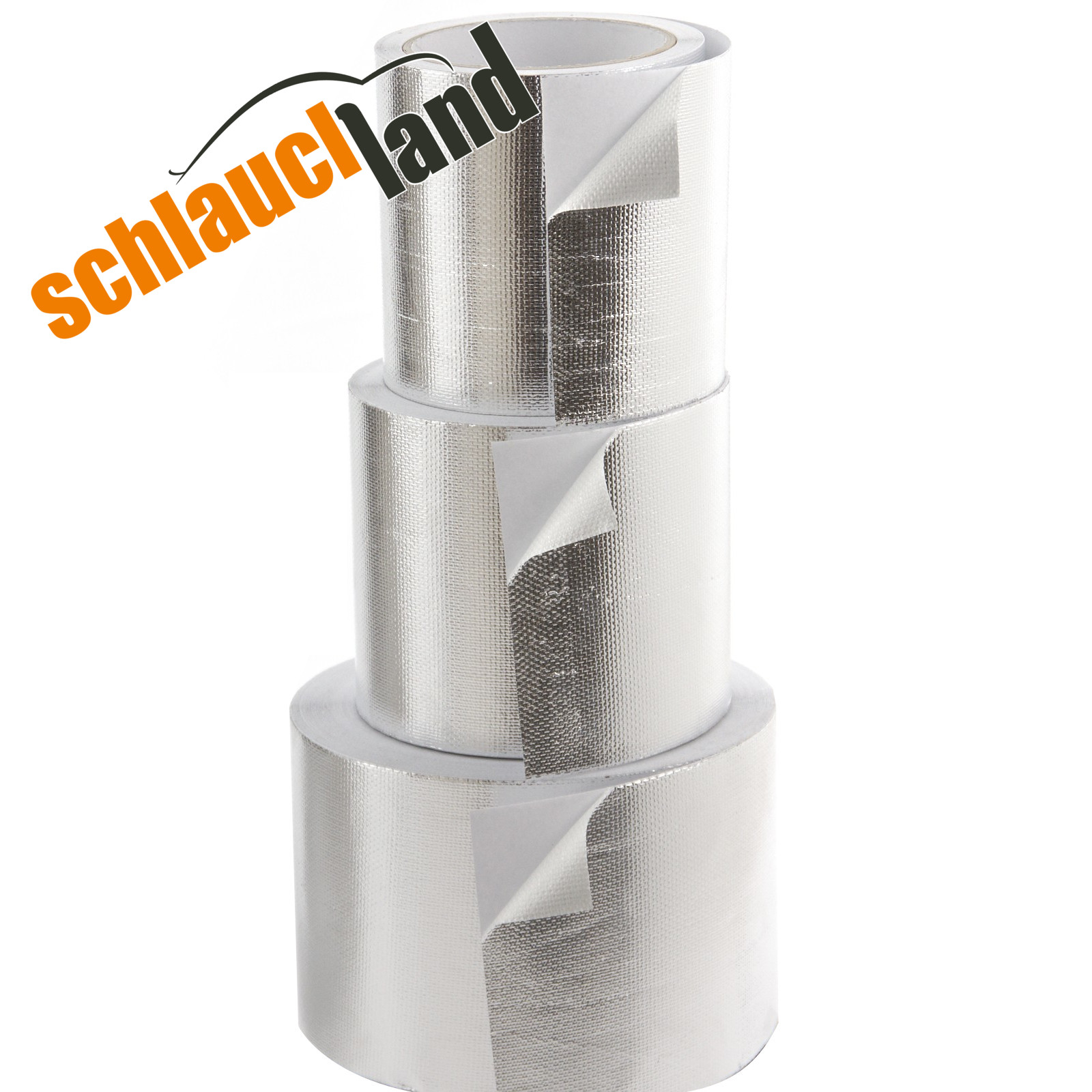 T-Alu-RG1_V100  SHOP DE Parent Detail-4