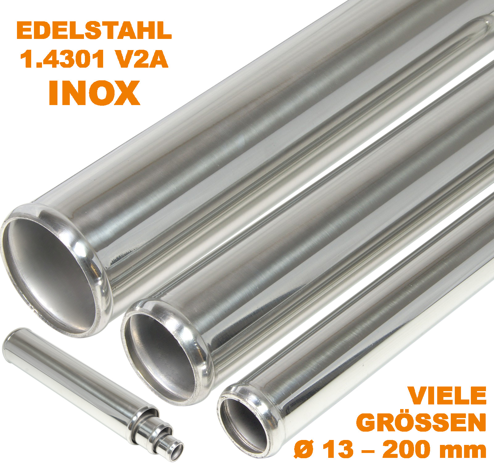 ER60-V2A_V100  SHOP DE Parent Main