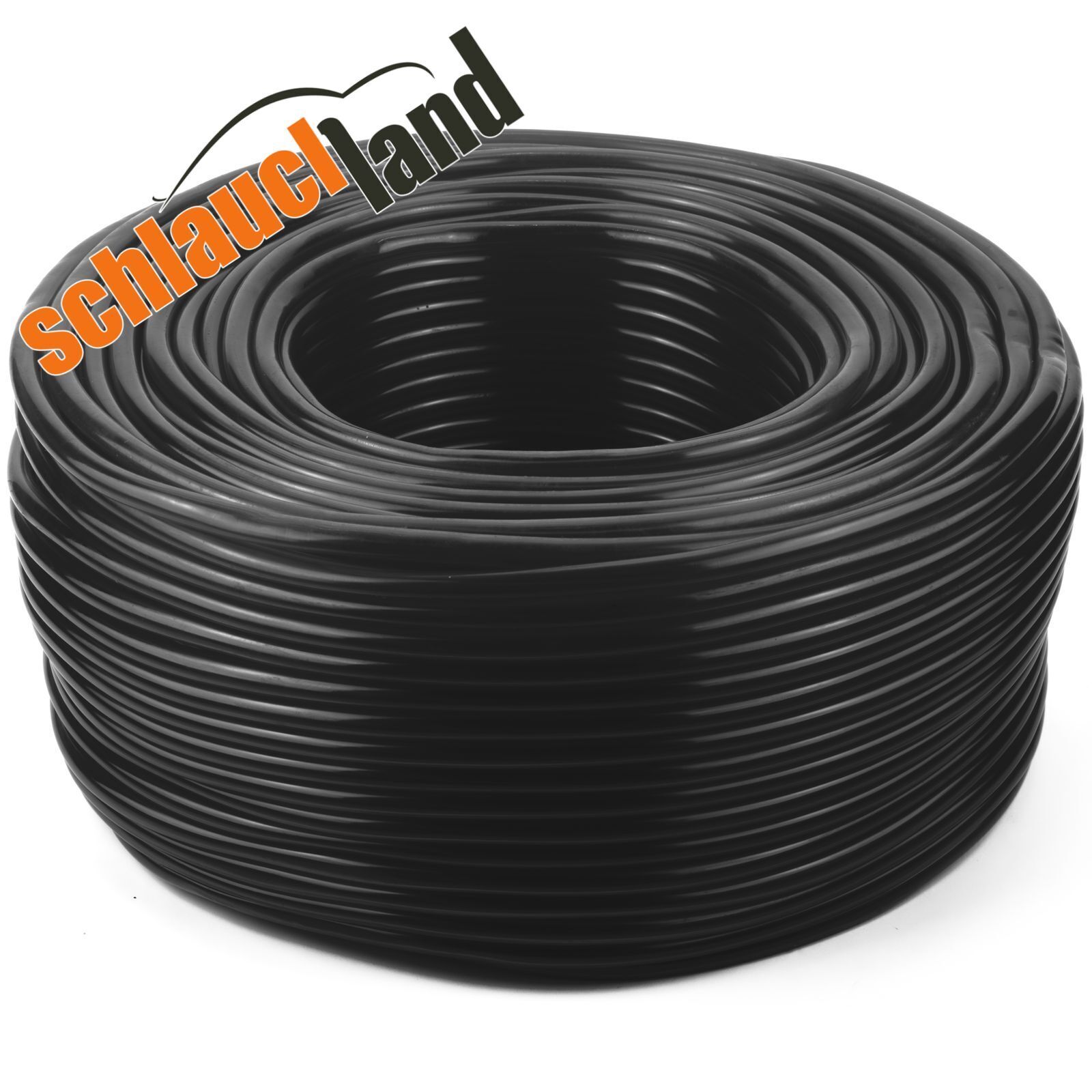 PVCS-T_V100  SHOP DE Parent Detail-3