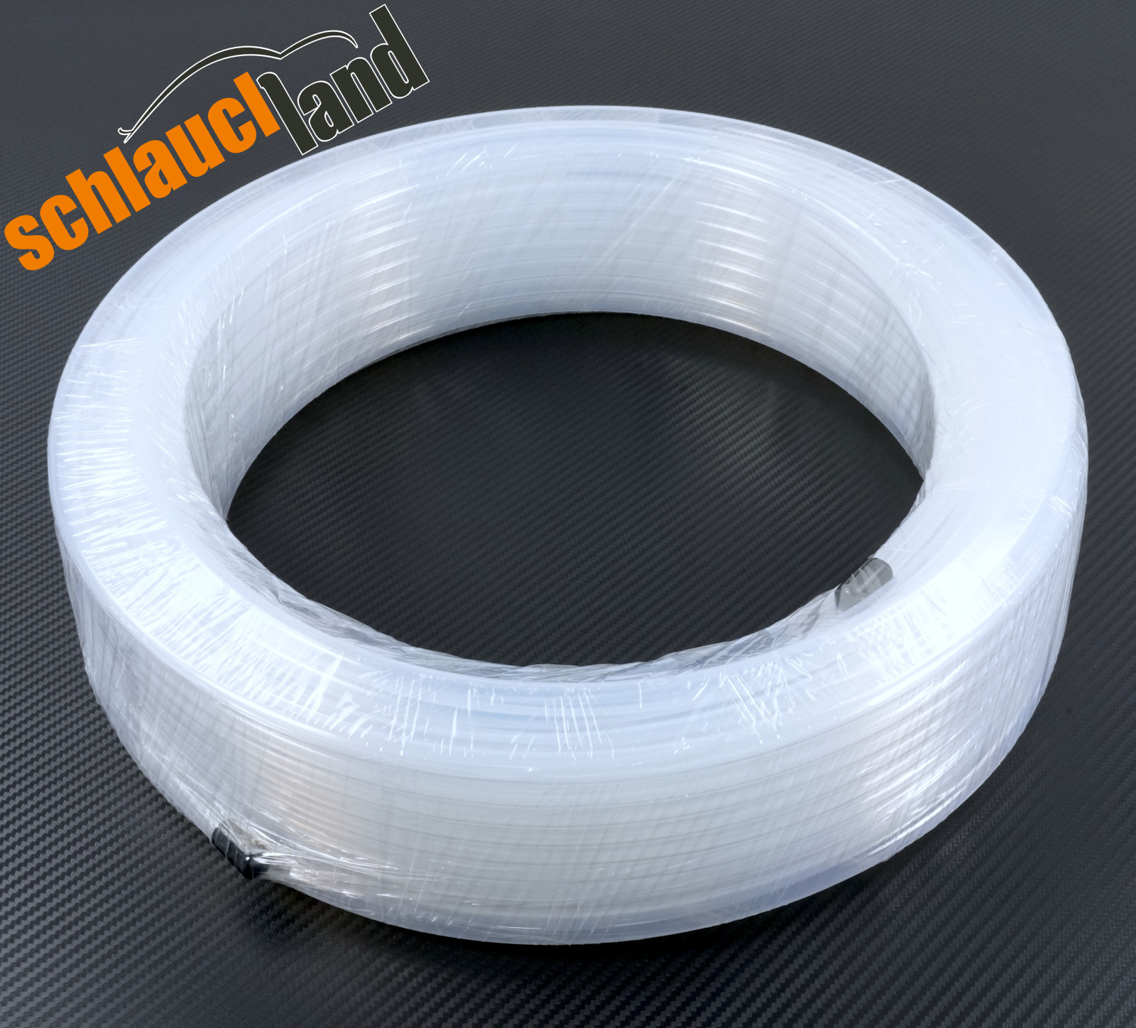 PFAS-T_V300  SHOP DE Parent Detail-3