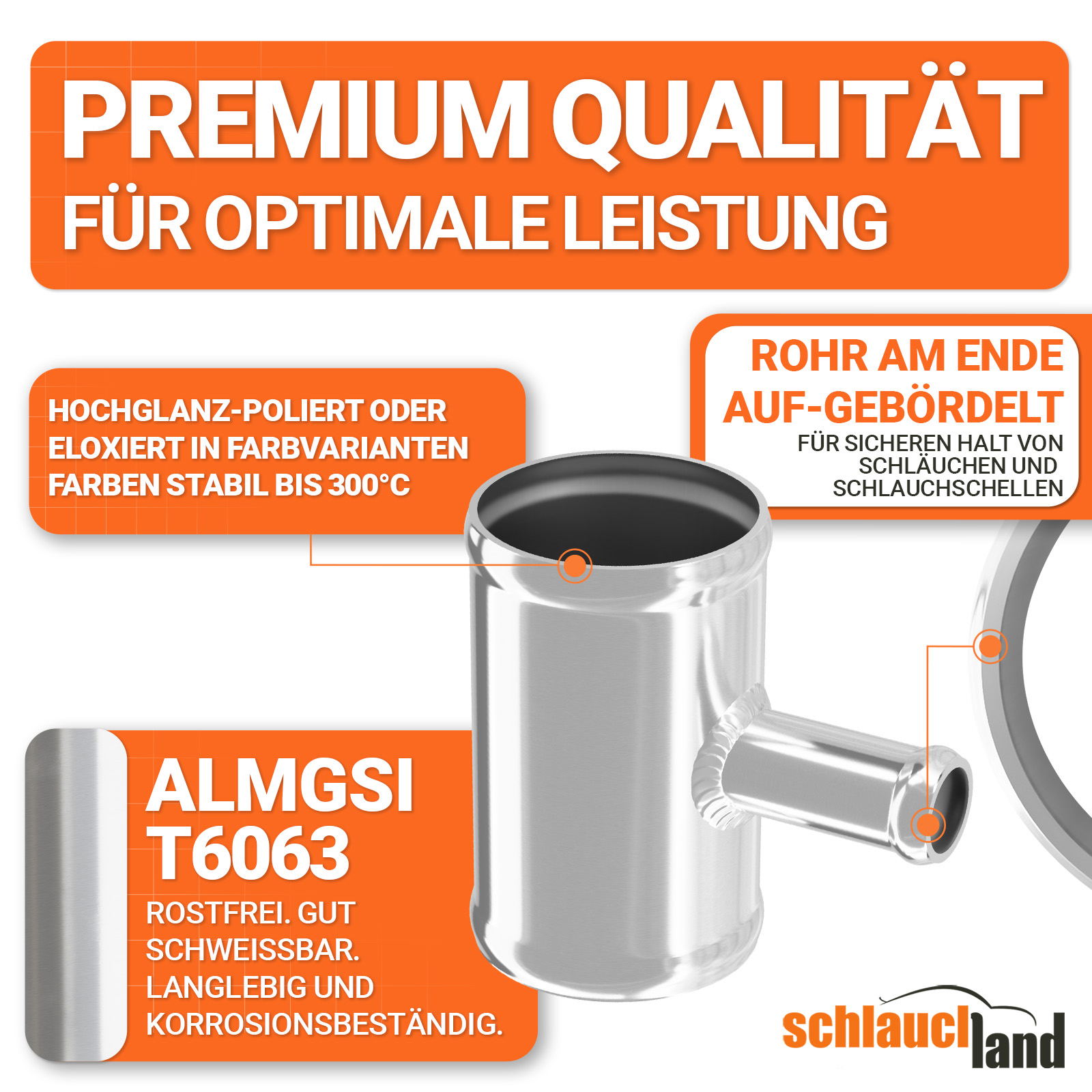 AT25_V100  SHOP DE Parent Detail-3