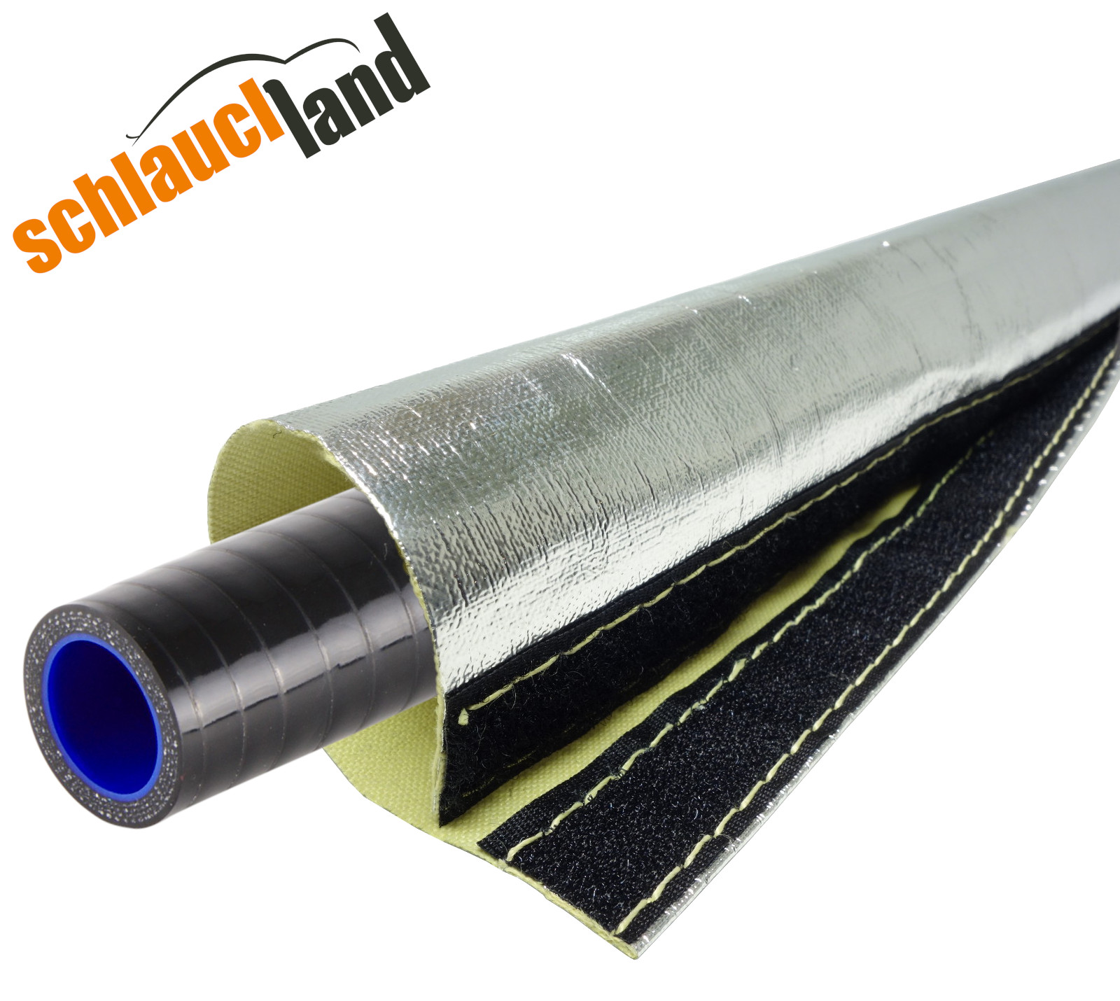 HSS-AlKev-Klett_V300  SHOP DE Parent Detail-4