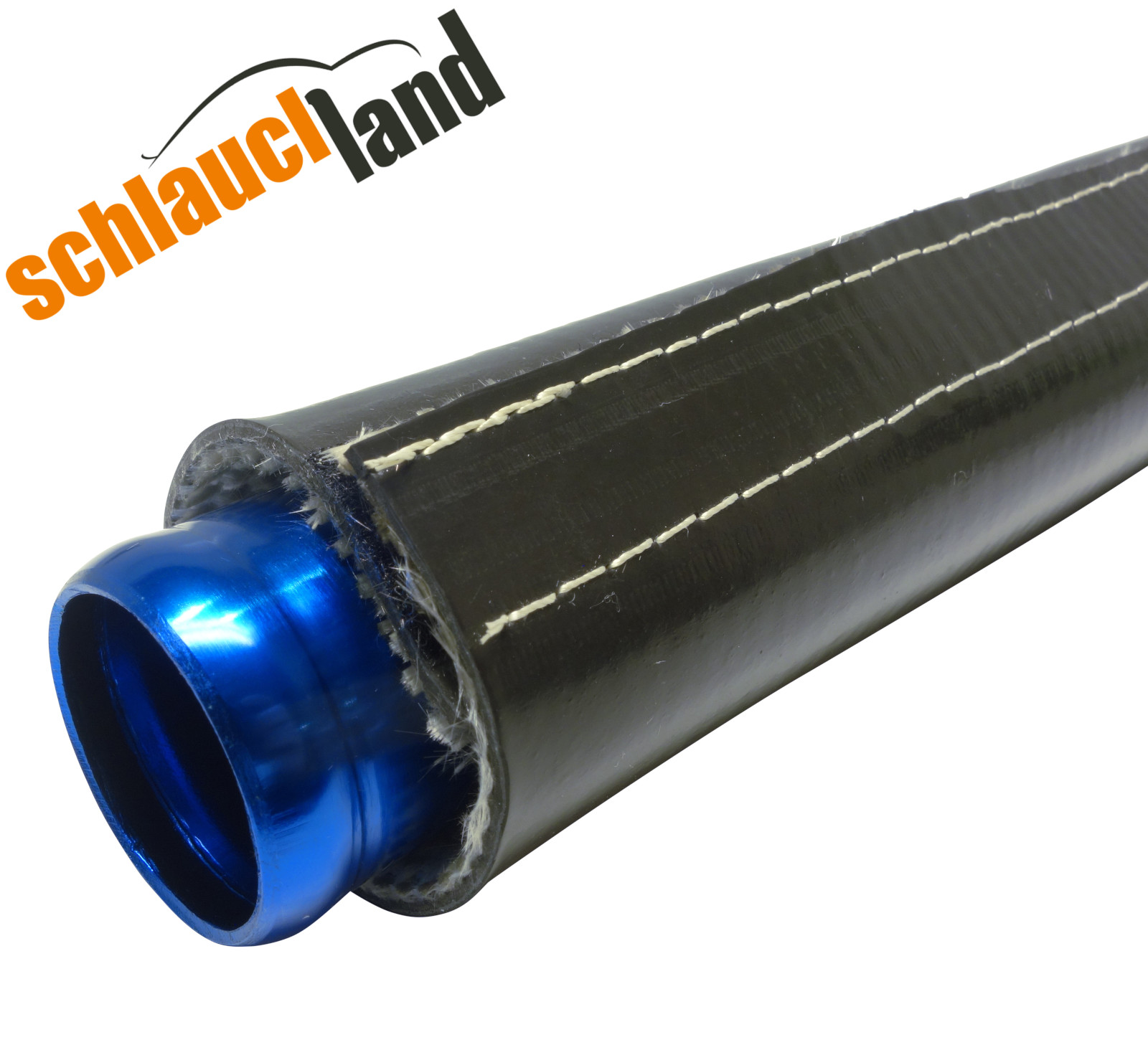 HSS-SiTi-Klett-schwarz_V300  SHOP DE Parent Detail-5