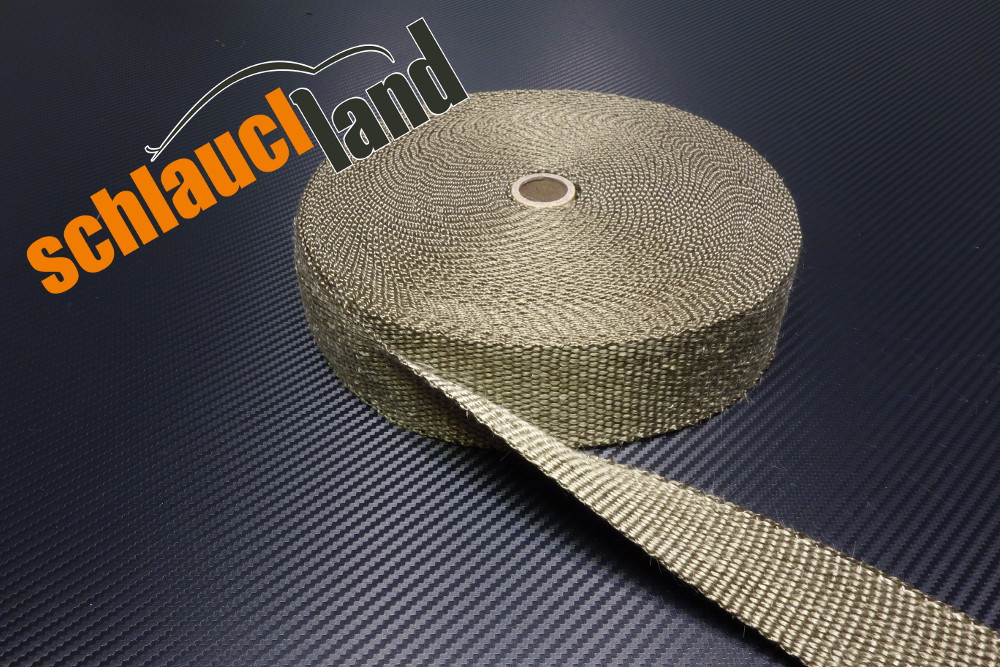 HSB-Ti25_V100  SHOP DE Parent Detail-3