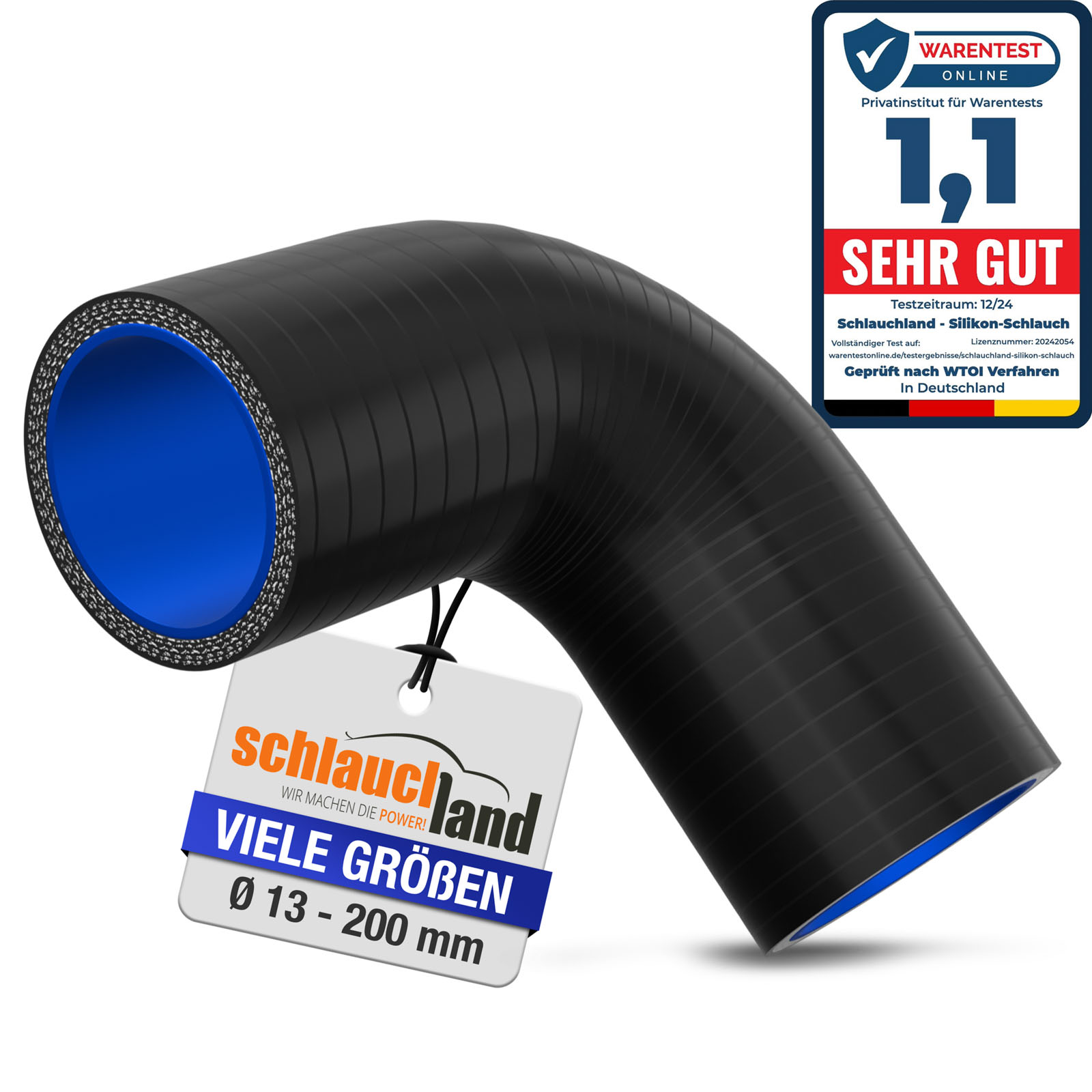 SB90_V110_13mm_schwarz  SHOP DE Child Main Var-black