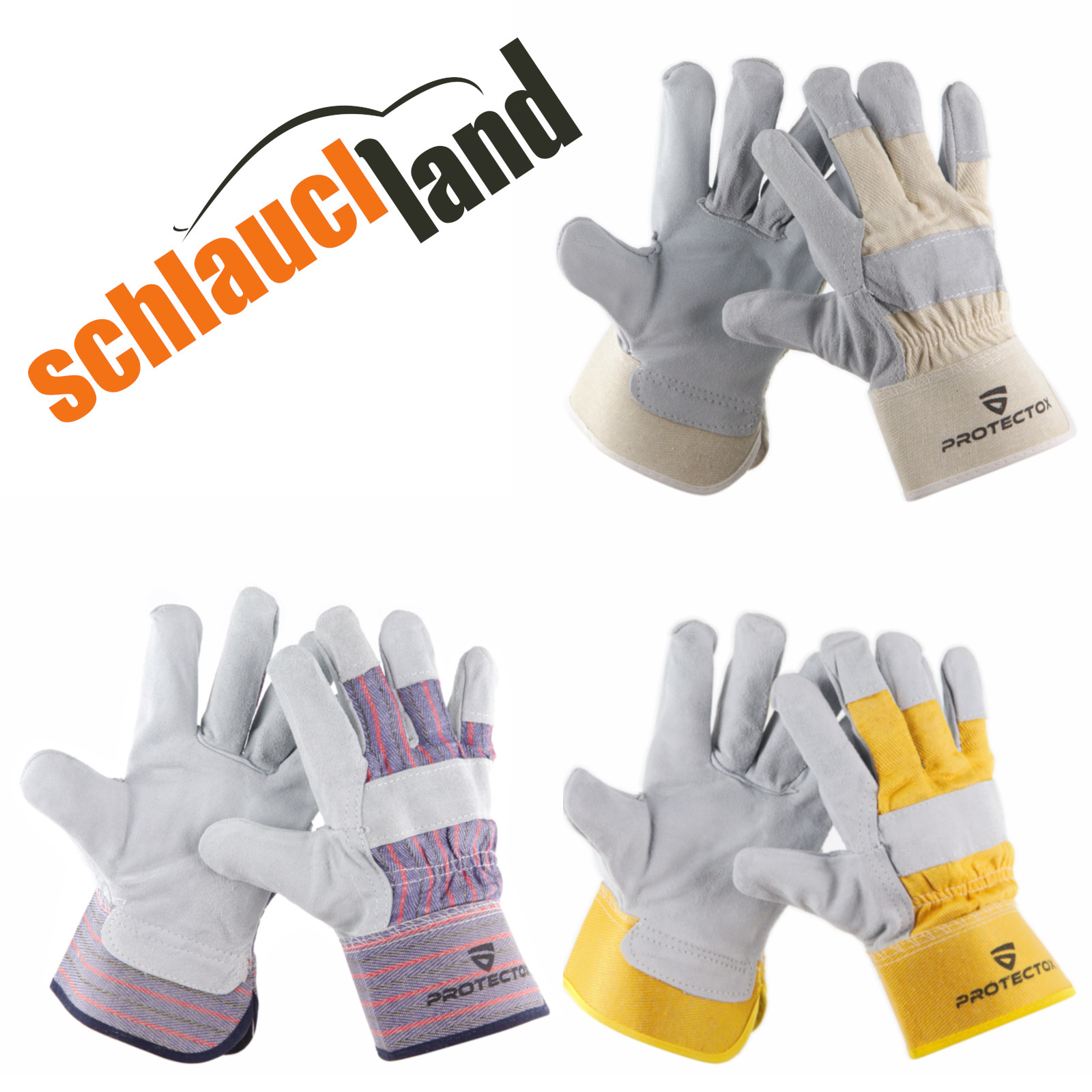 HA-PL_V700  SHOP DE Parent Detail-3