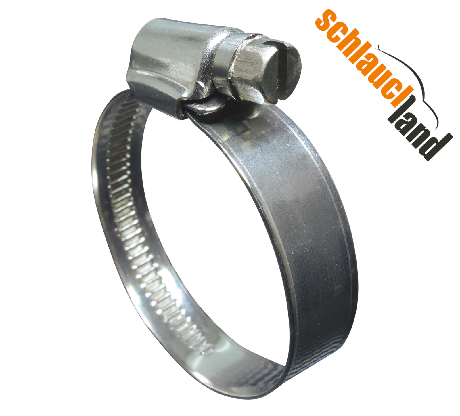 ESS-W4-12mm_V300  SHOP DE Parent Detail-2