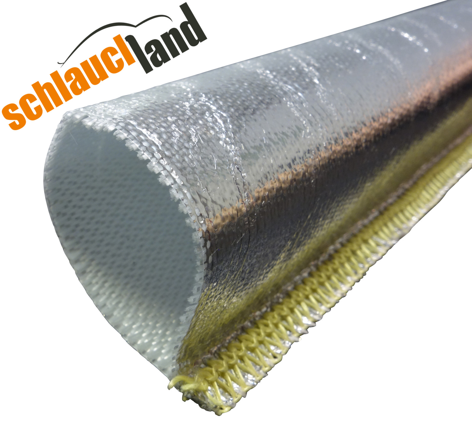 HSS-AlTi-gk_V300  SHOP DE Parent Detail-2