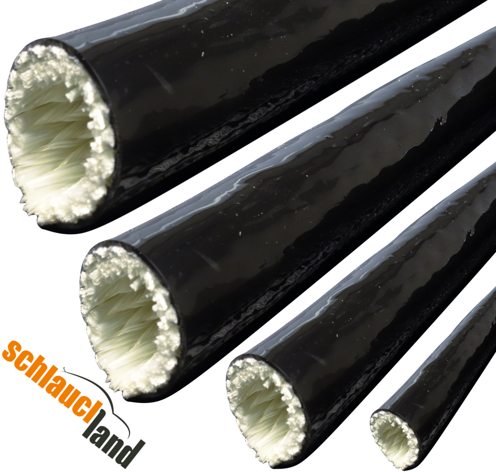 HSS-SiTi-schwarz_V300  SHOP DE Parent Detail-4