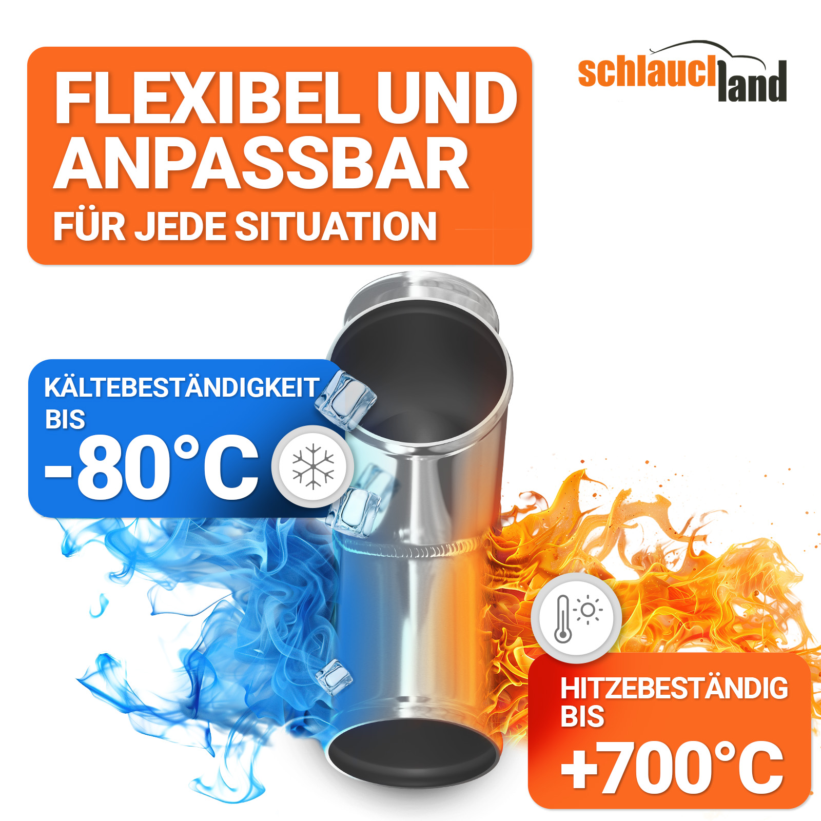 ETV-V2A_V100  SHOP DE Parent Detail-4