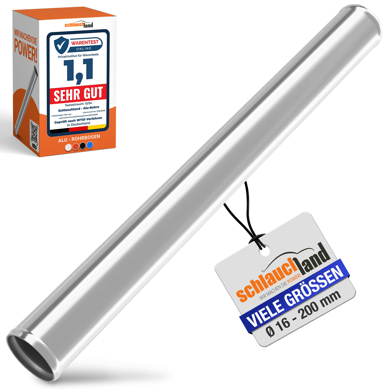 AR60_V100_90mm  SHOP DE Child Main Var-blank