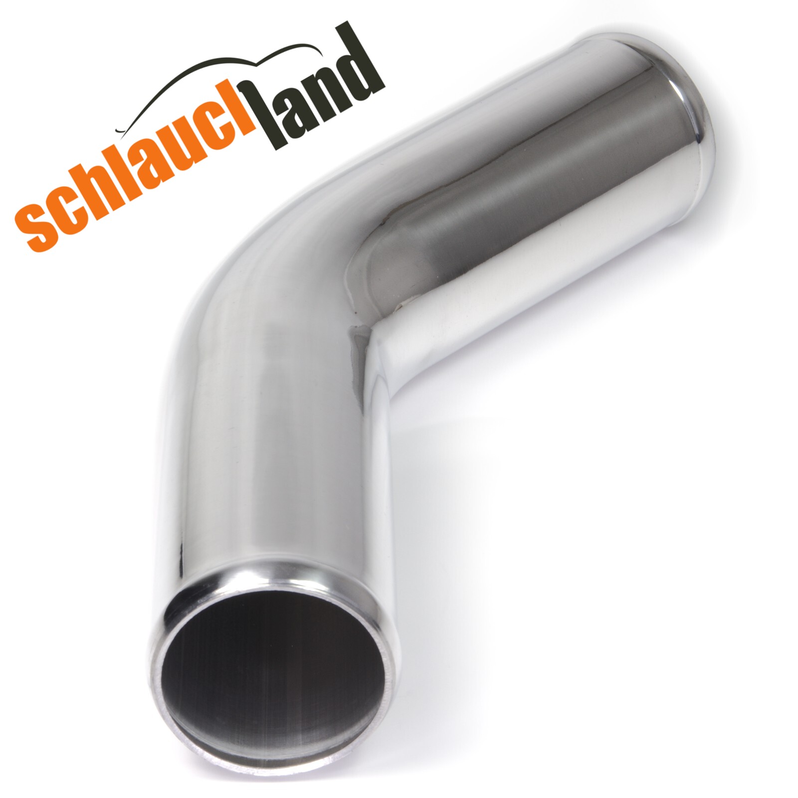 AB45_V100_38mm  SHOP DE Child Main Var-blank