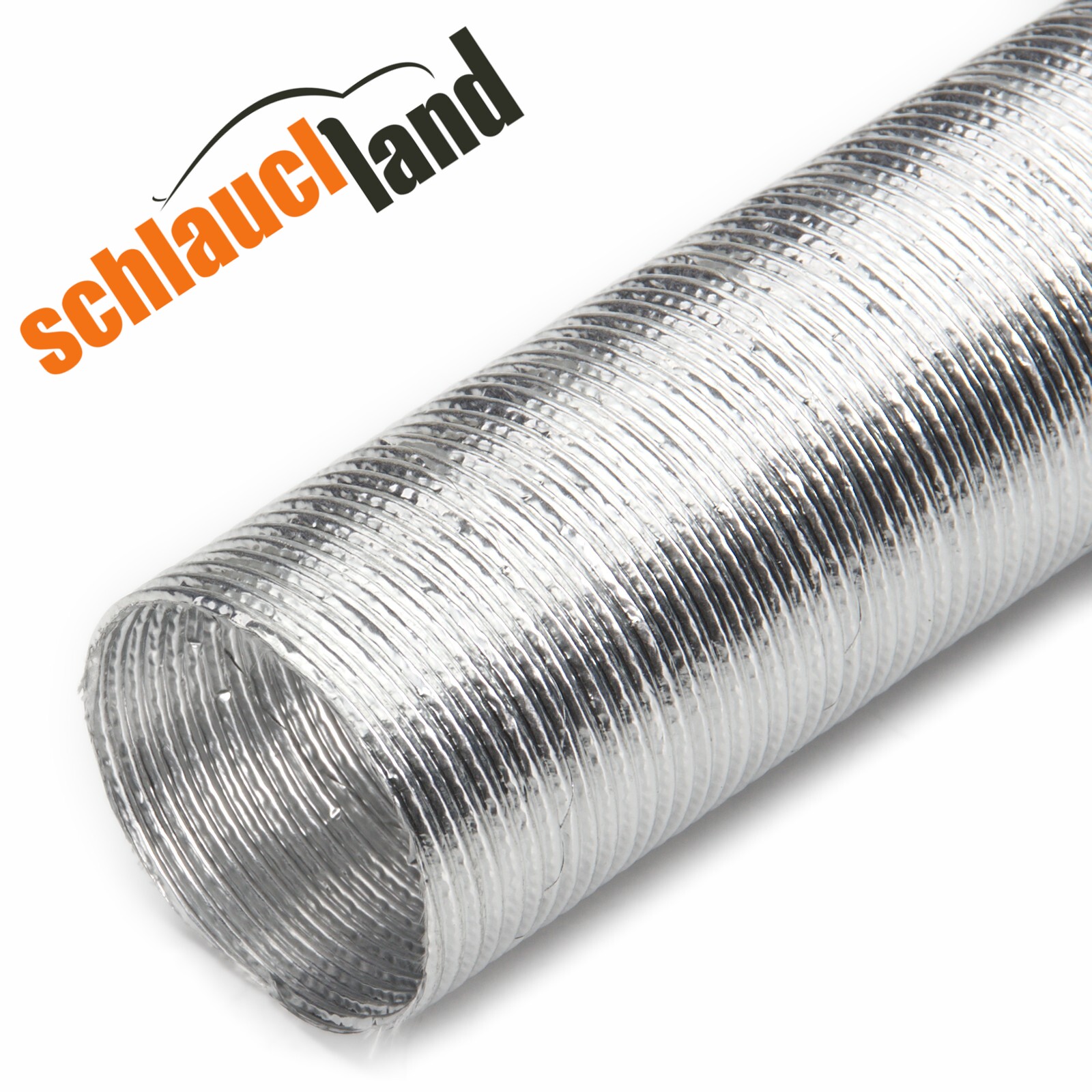 HSR-Alu_V100_10mm_blank  SHOP DE Child Main Var-blank