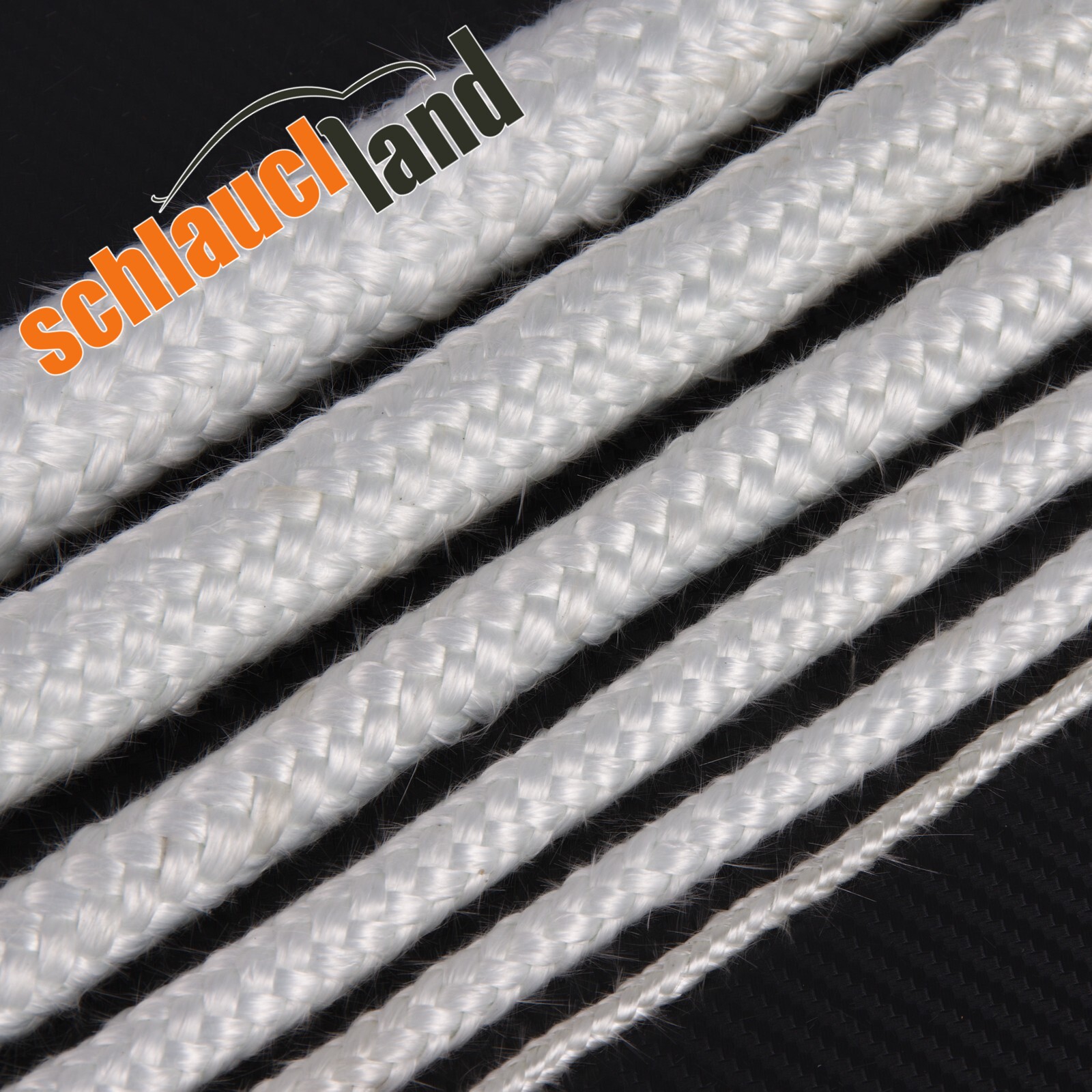 FGS_V100  SHOP DE Parent Detail-1