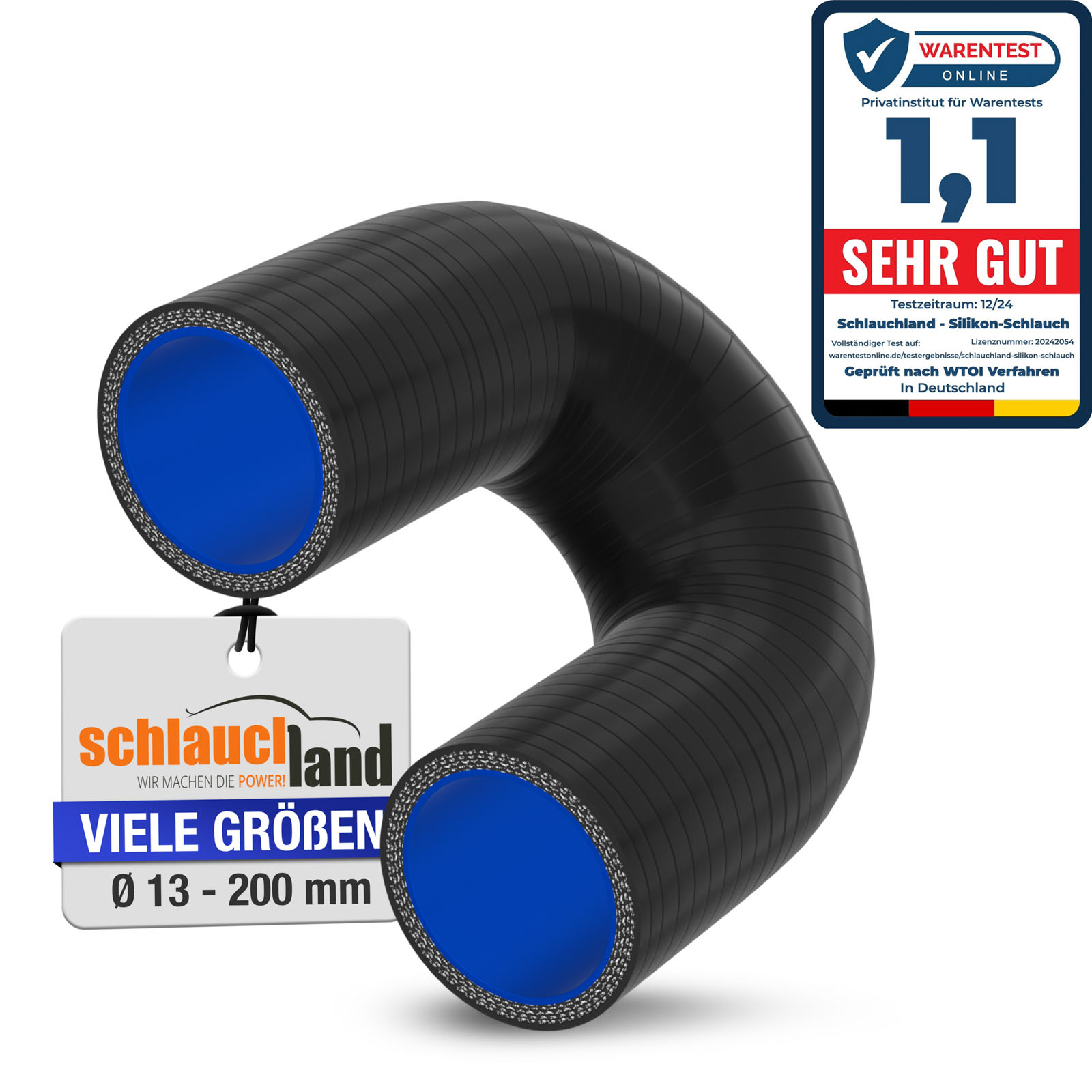 SB180_V100_90mm_schwarz  EBAY DE Child Main Var-black