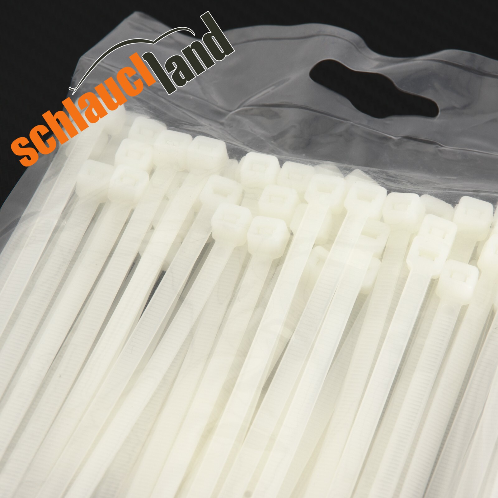 KBN_V300  SHOP DE Parent Detail-3