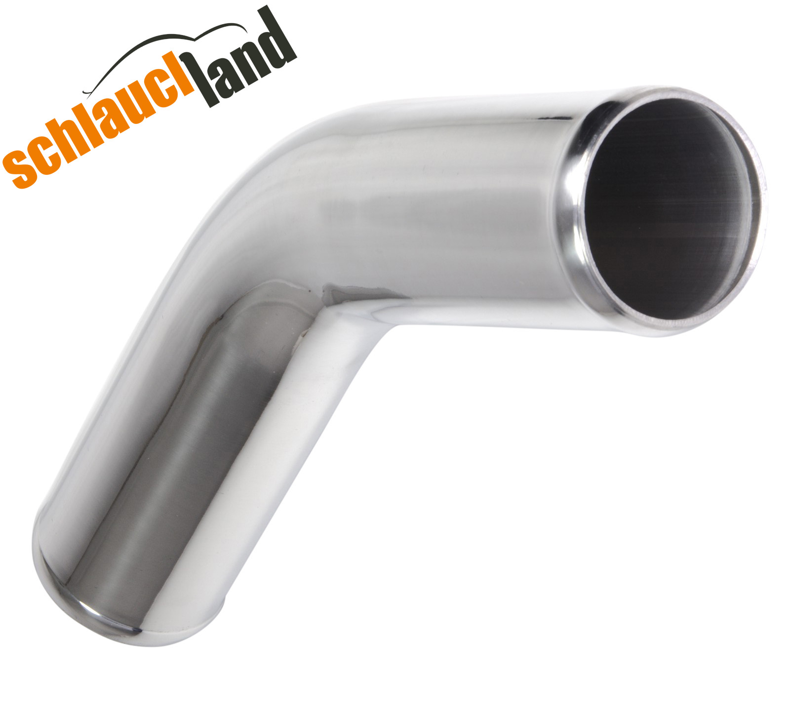 EB45-V2A_V100_13mm  SHOP DE Child Main Var-blank