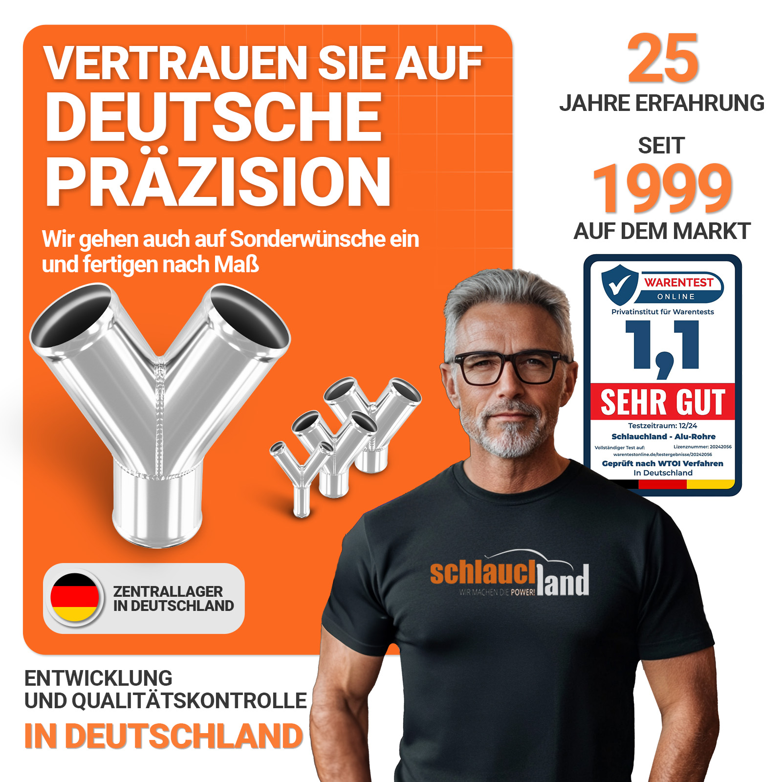 AY_V100  SHOP DE Parent Detail-7