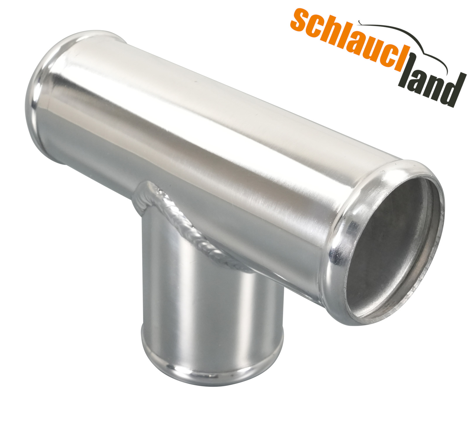 ATV_V100  SHOP DE Parent Detail-2