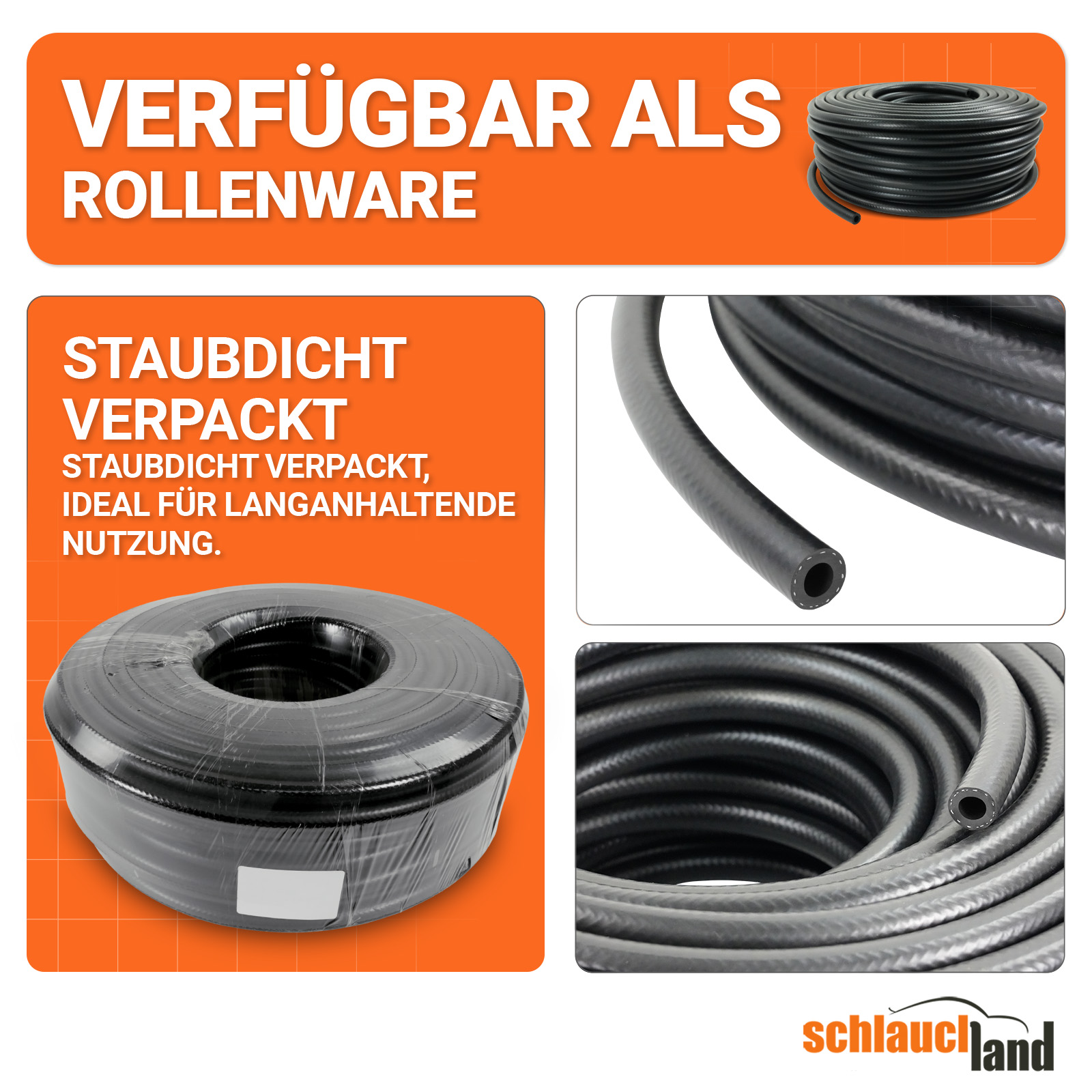 NBRS-S_V300  SHOP DE Parent Detail-5