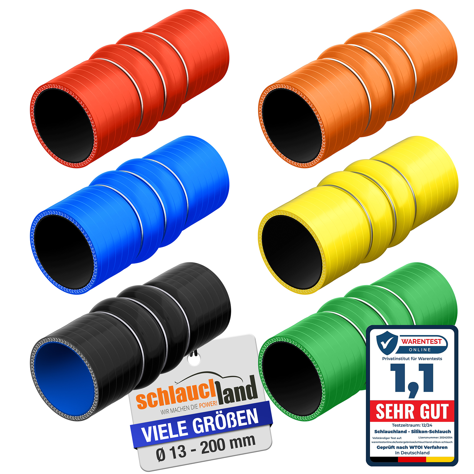 SF_V110  SHOP DE Parent Main