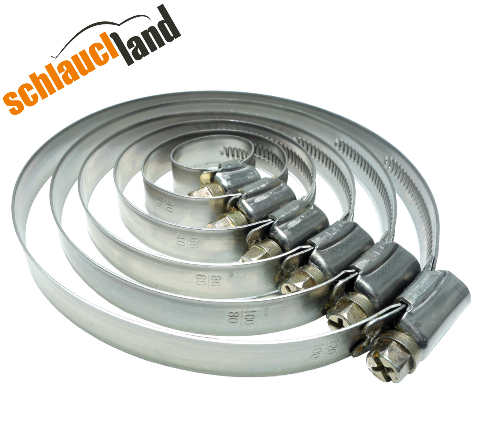 ESS-W2-12mm_V300  SHOP DE Parent Detail-2