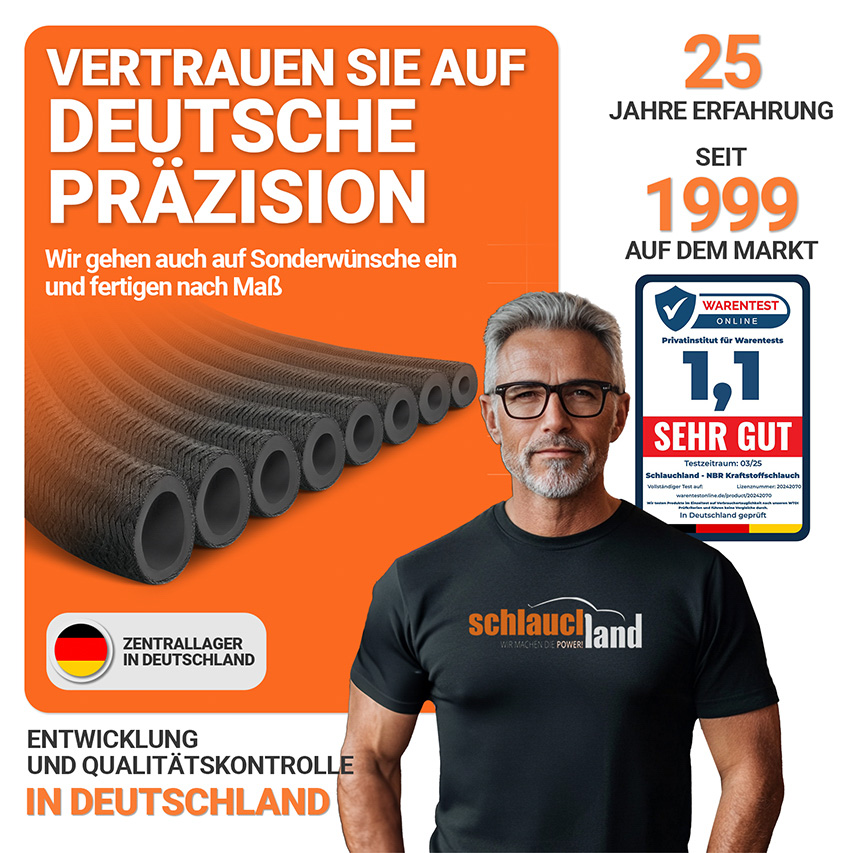 NBRS-LCA_V300  SHOP DE Parent Detail-8