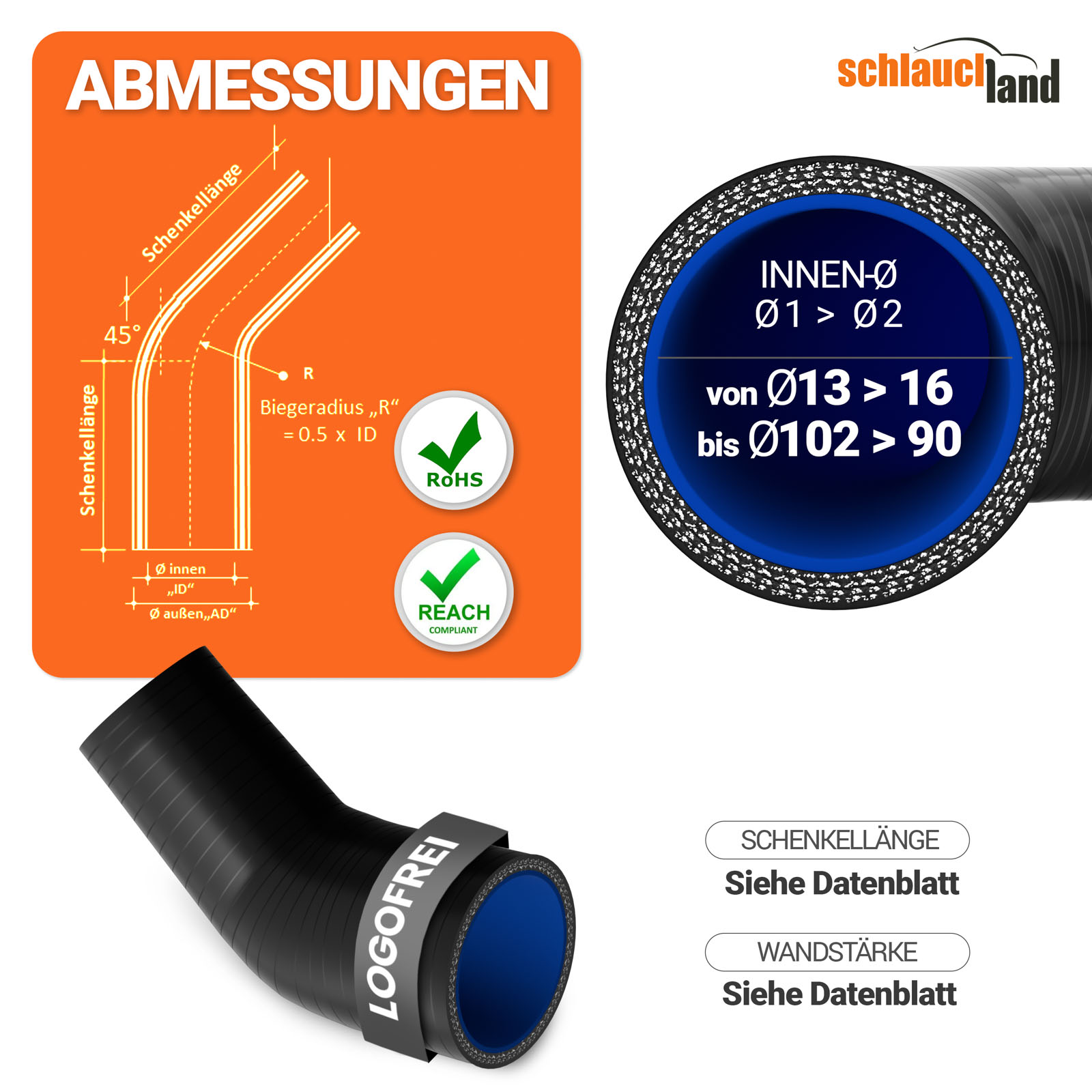 SRB45_V100  SHOP DE Parent Detail-1