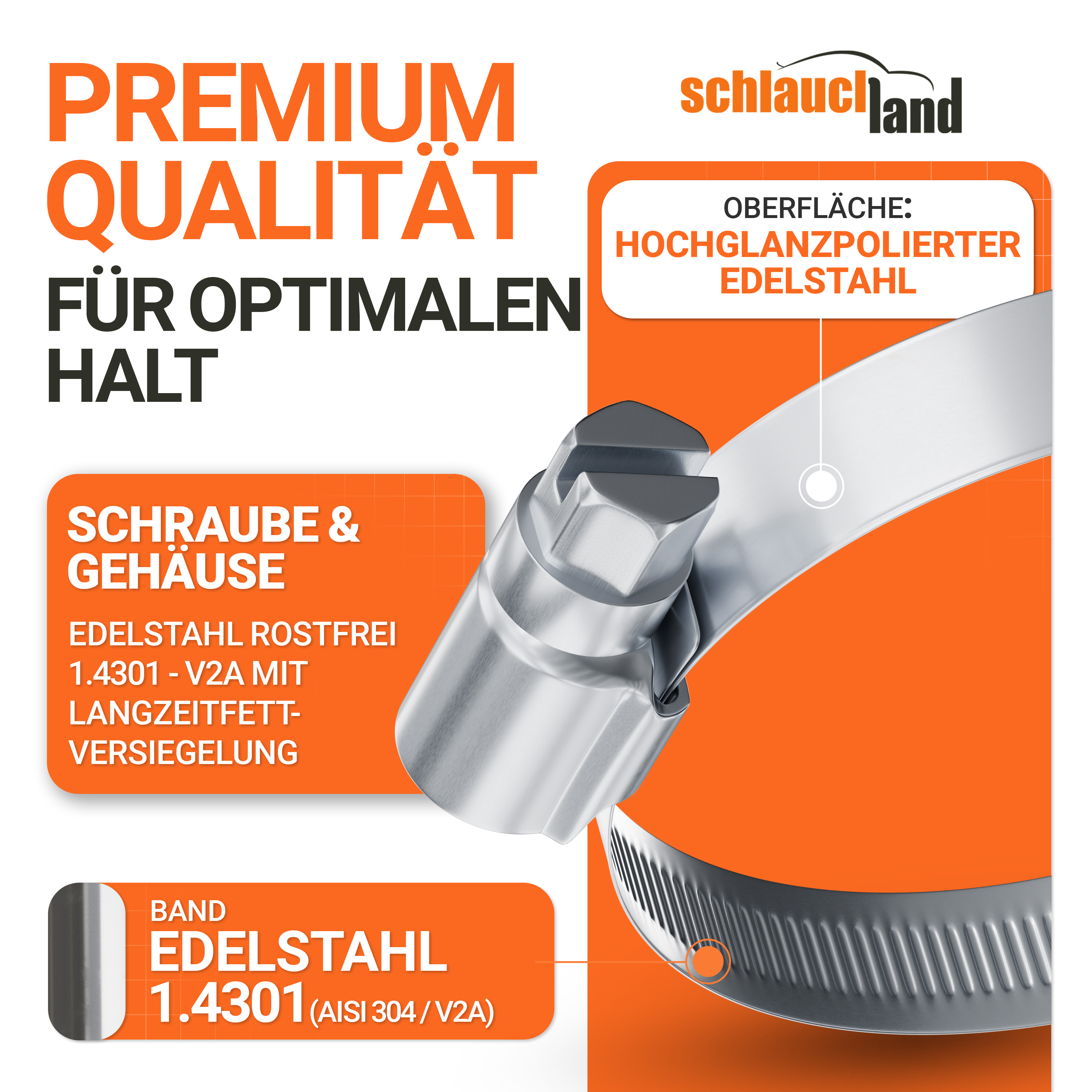 ESS-W4-9mm_V300  SHOP DE Parent Detail-3