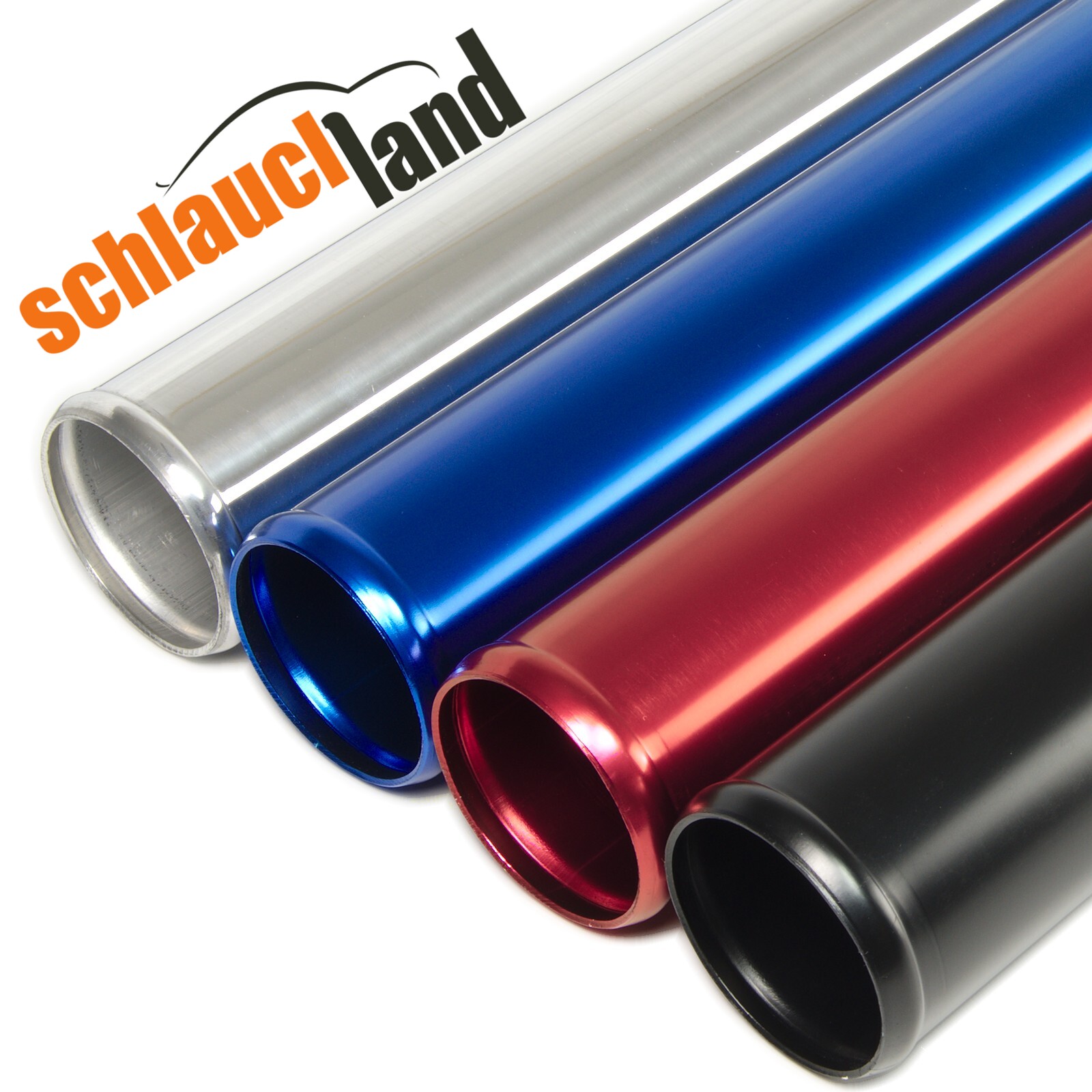 AR60_V100  SHOP DE Parent Detail-2