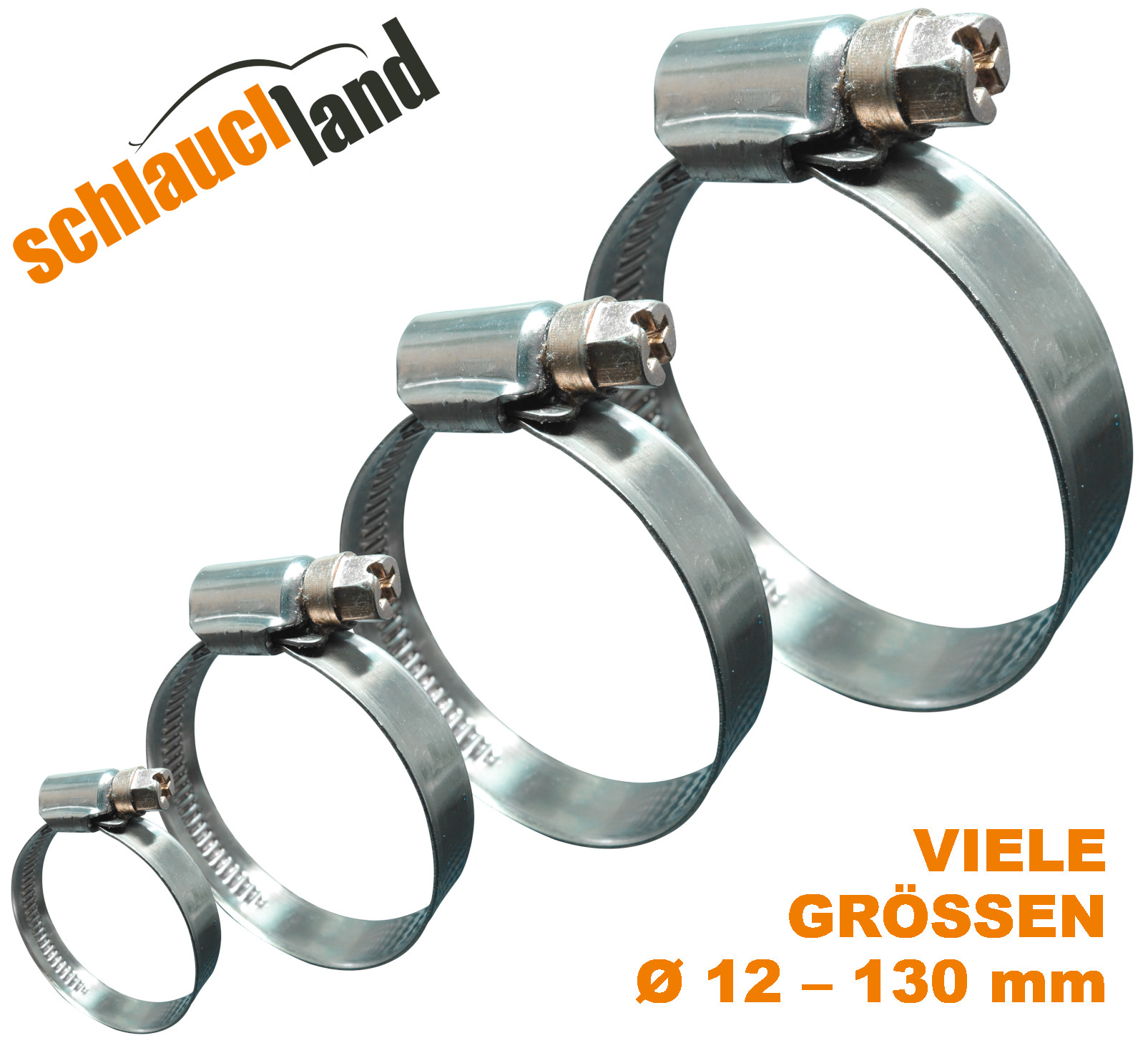 ESS-W2-12mm_V300  SHOP DE Parent Main