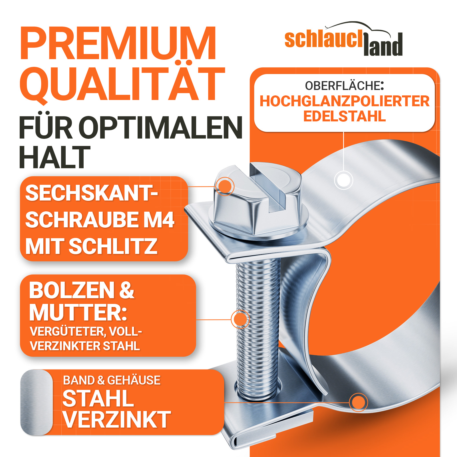 ESM-W1_V300  SHOP DE Parent Detail-3