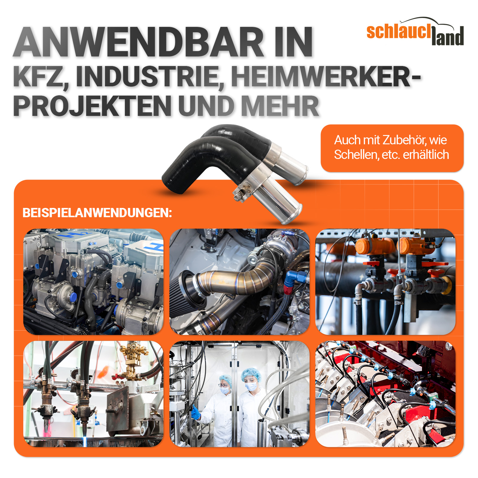 EPDMS-S_V300  SHOP DE Parent Detail-6