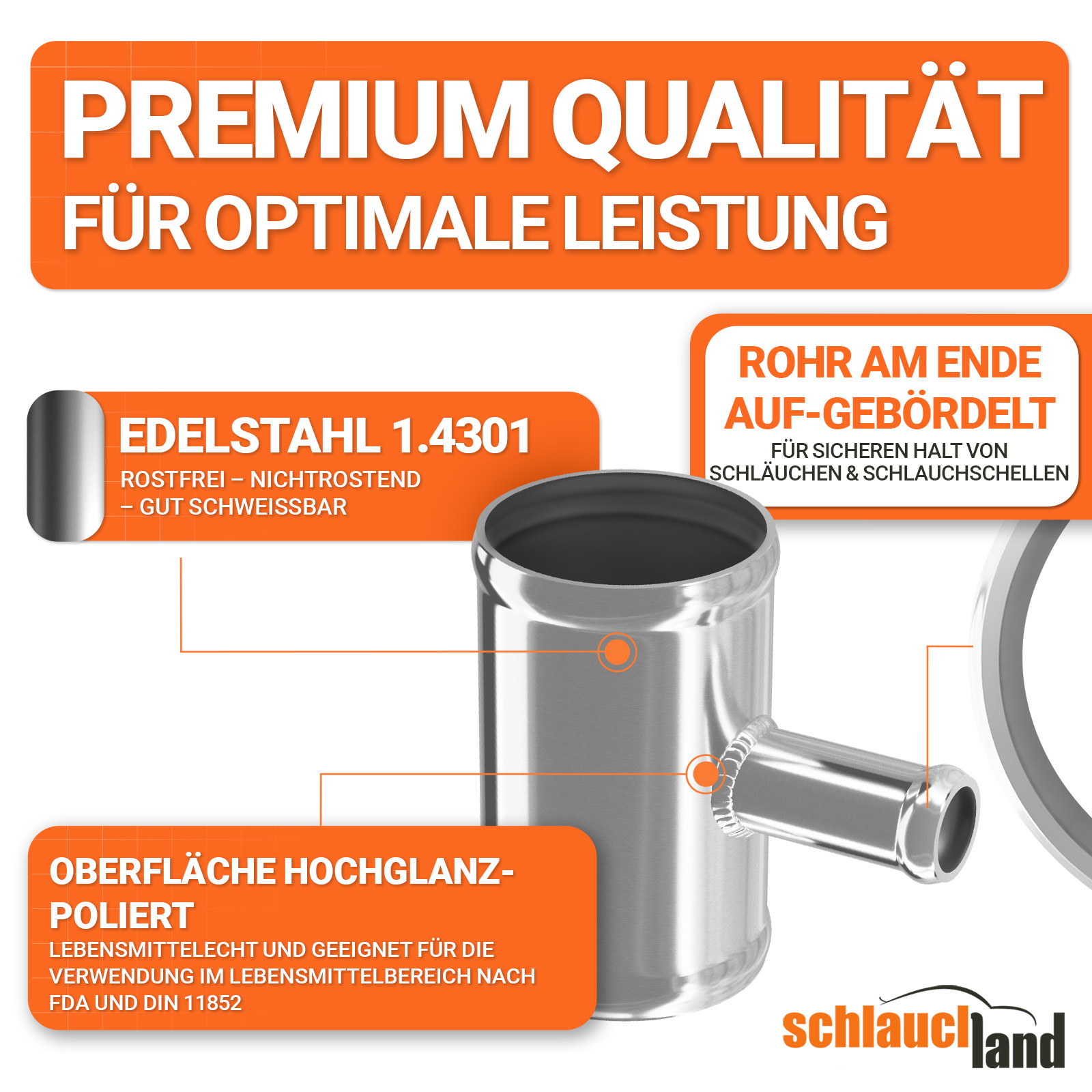 ET25-V2A_V100  SHOP DE Parent Detail-3