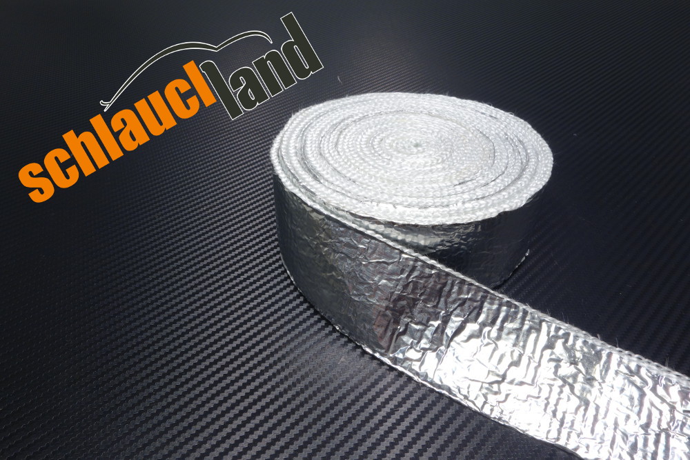 HSB-AlFi50_V100  SHOP DE Parent Detail-4