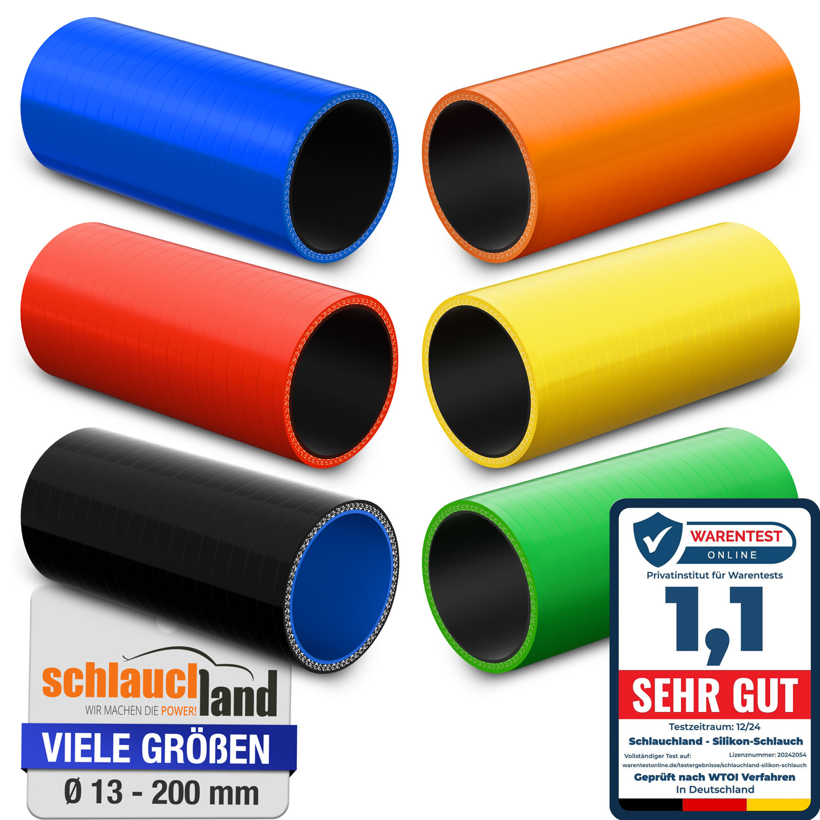 SS0.25_V110  SHOP DE Parent Main