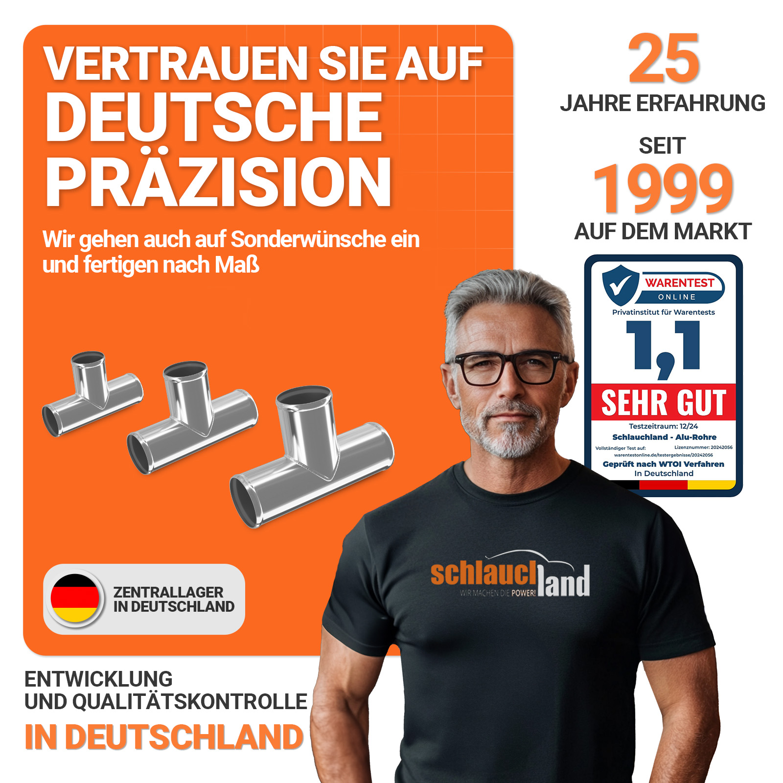 ETV-V2A_V100  SHOP DE Parent Detail-7