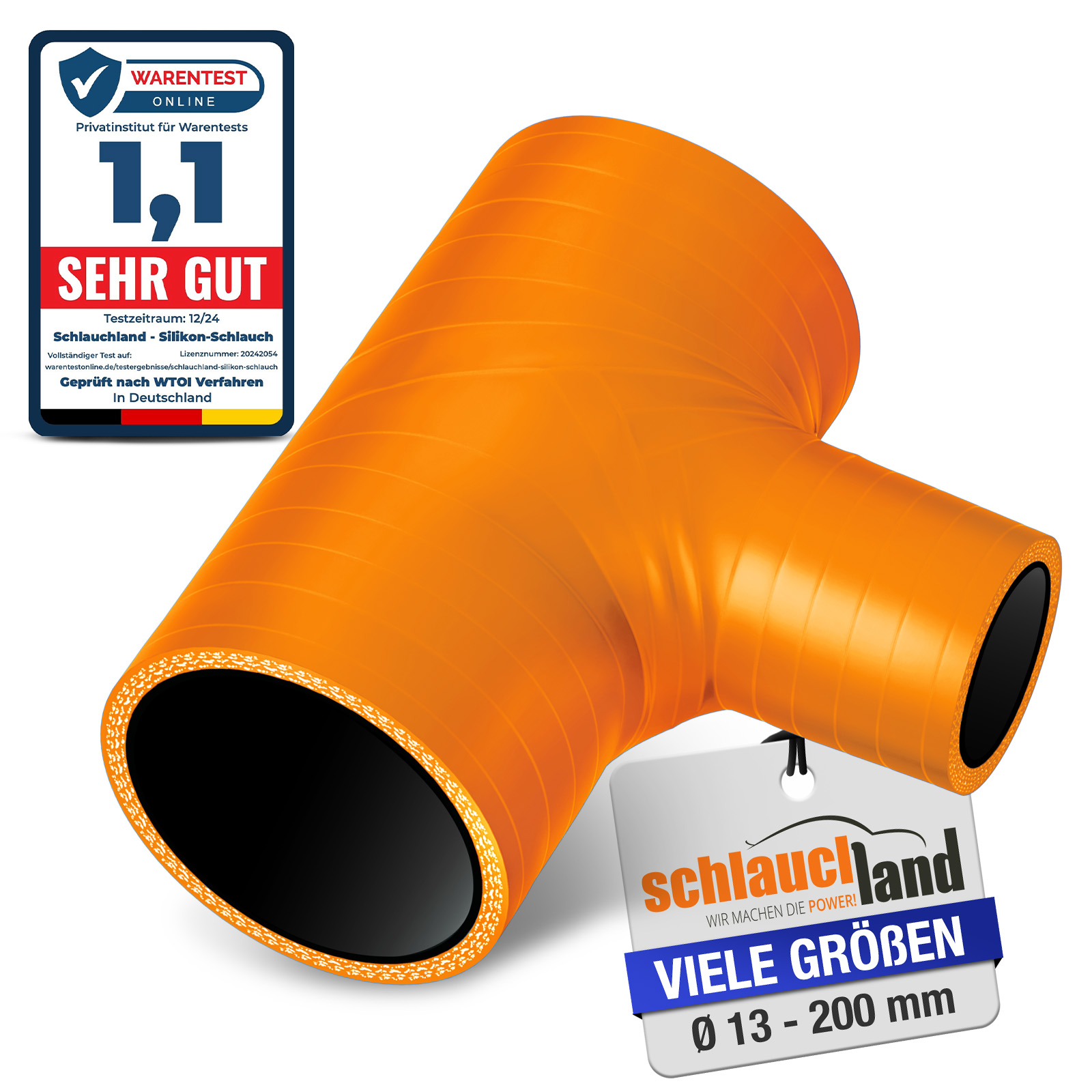 ST_V110_102mm_orange  SHOP DE Child Main Var-orange