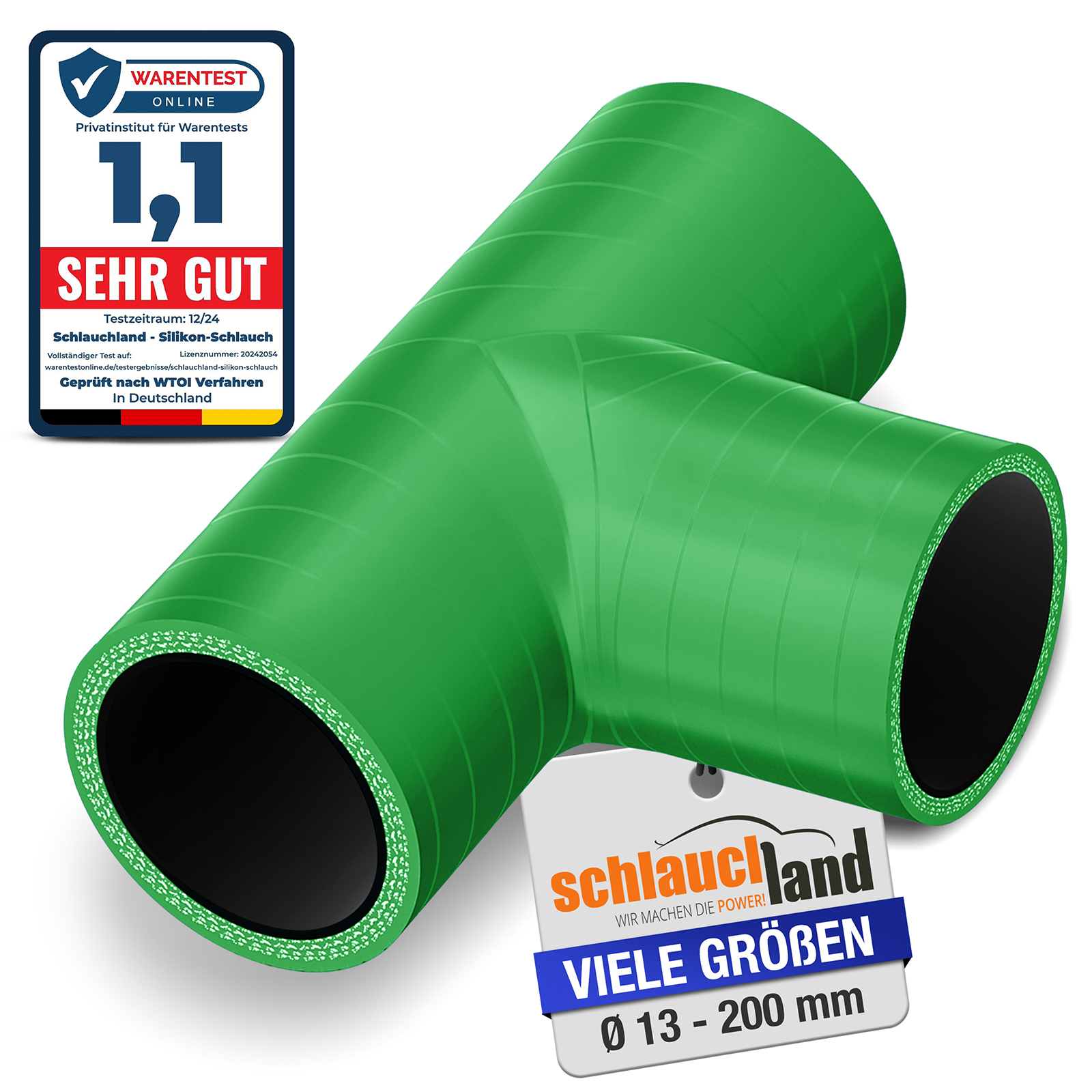 STV_V110_13mm_gruen  SHOP DE Child Main Var-green