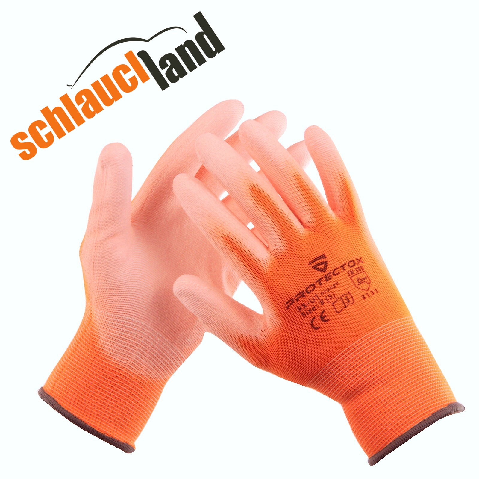 HA-PX-U1_V300  SHOP DE Parent Detail-4